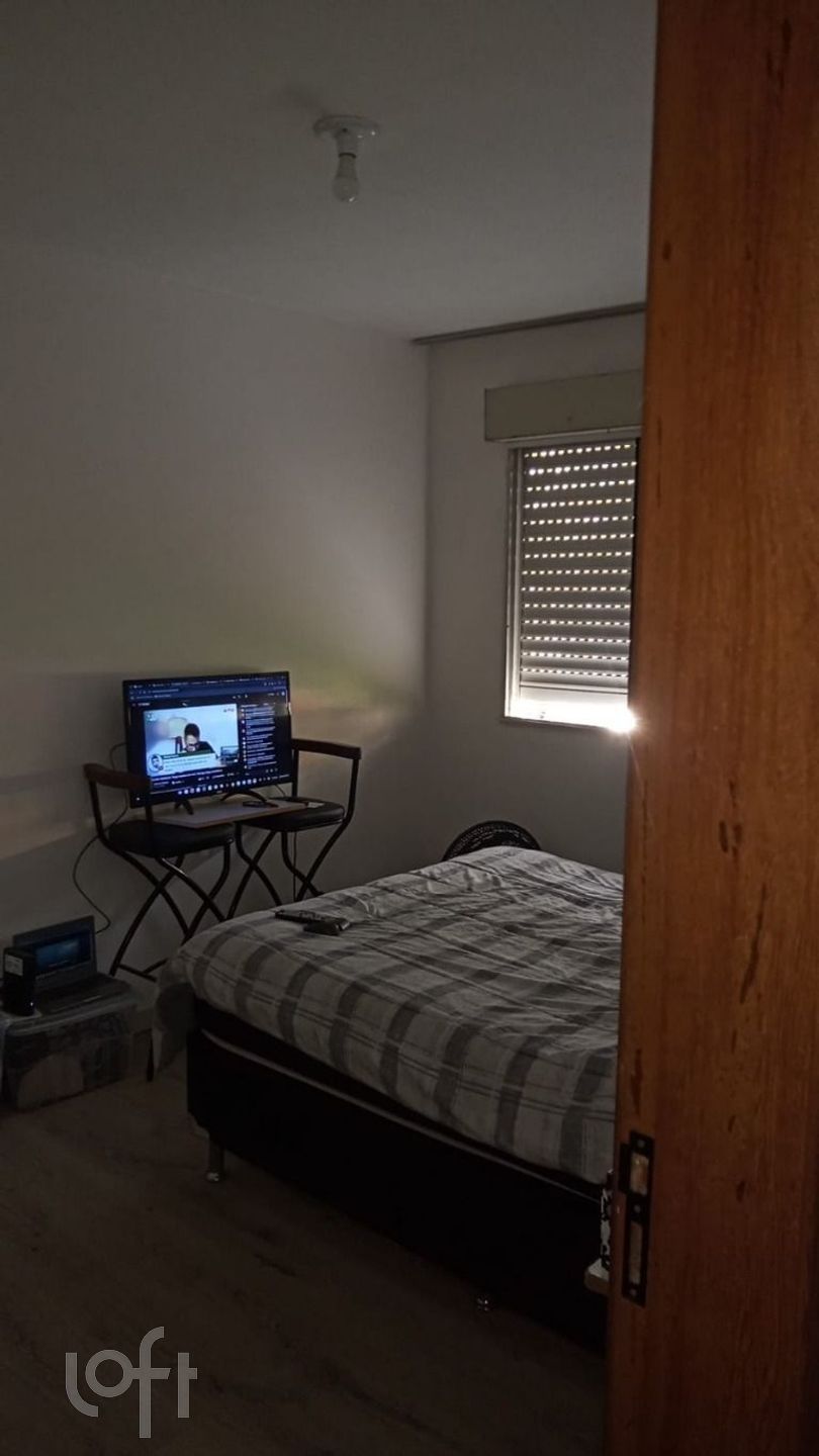 Imagem da propriedade 8