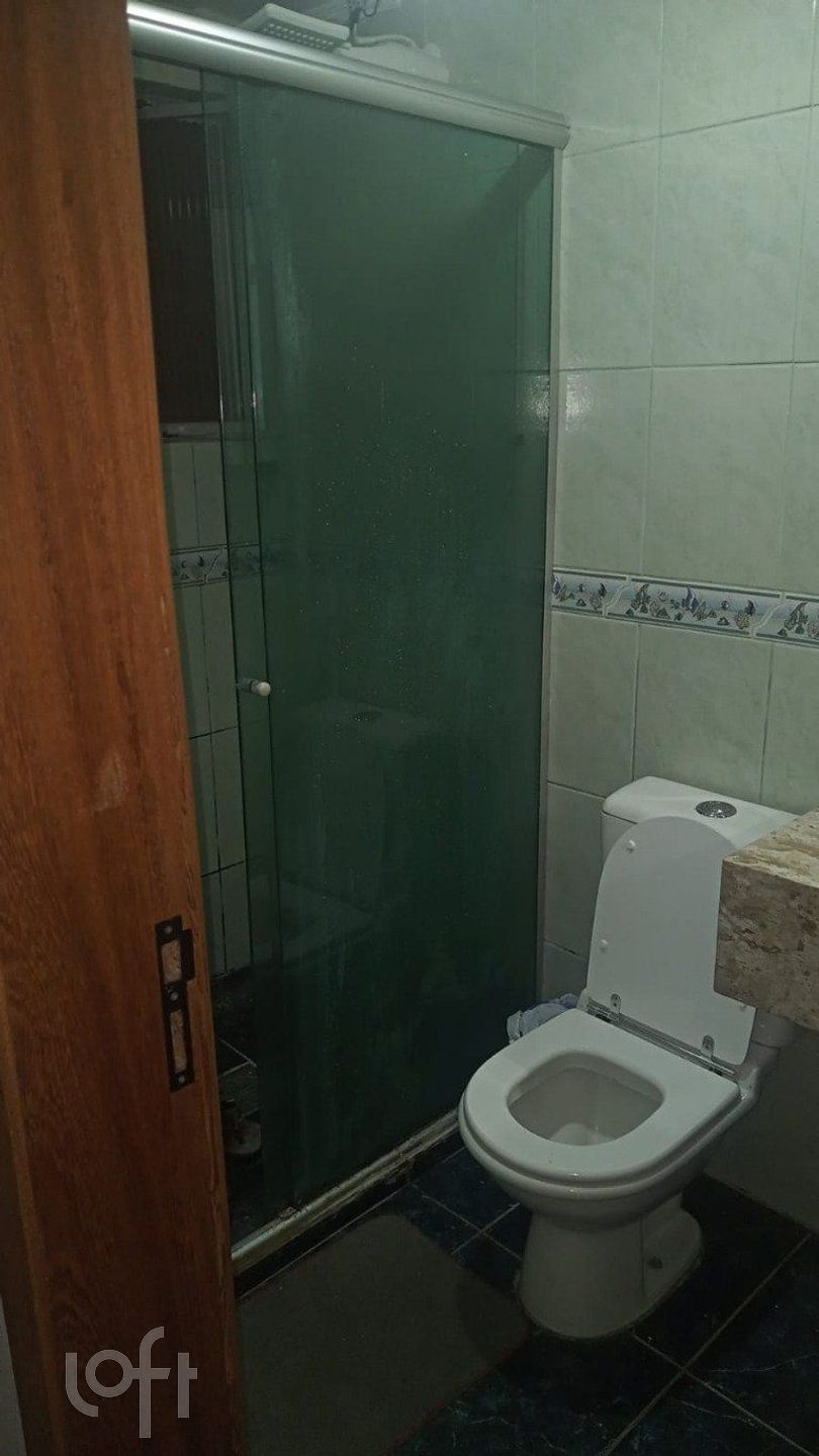 Imagem da propriedade 17