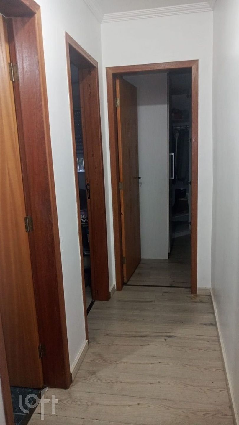 Imagem da propriedade 16