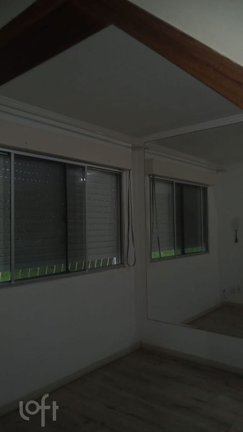 Imagem da propriedade 12