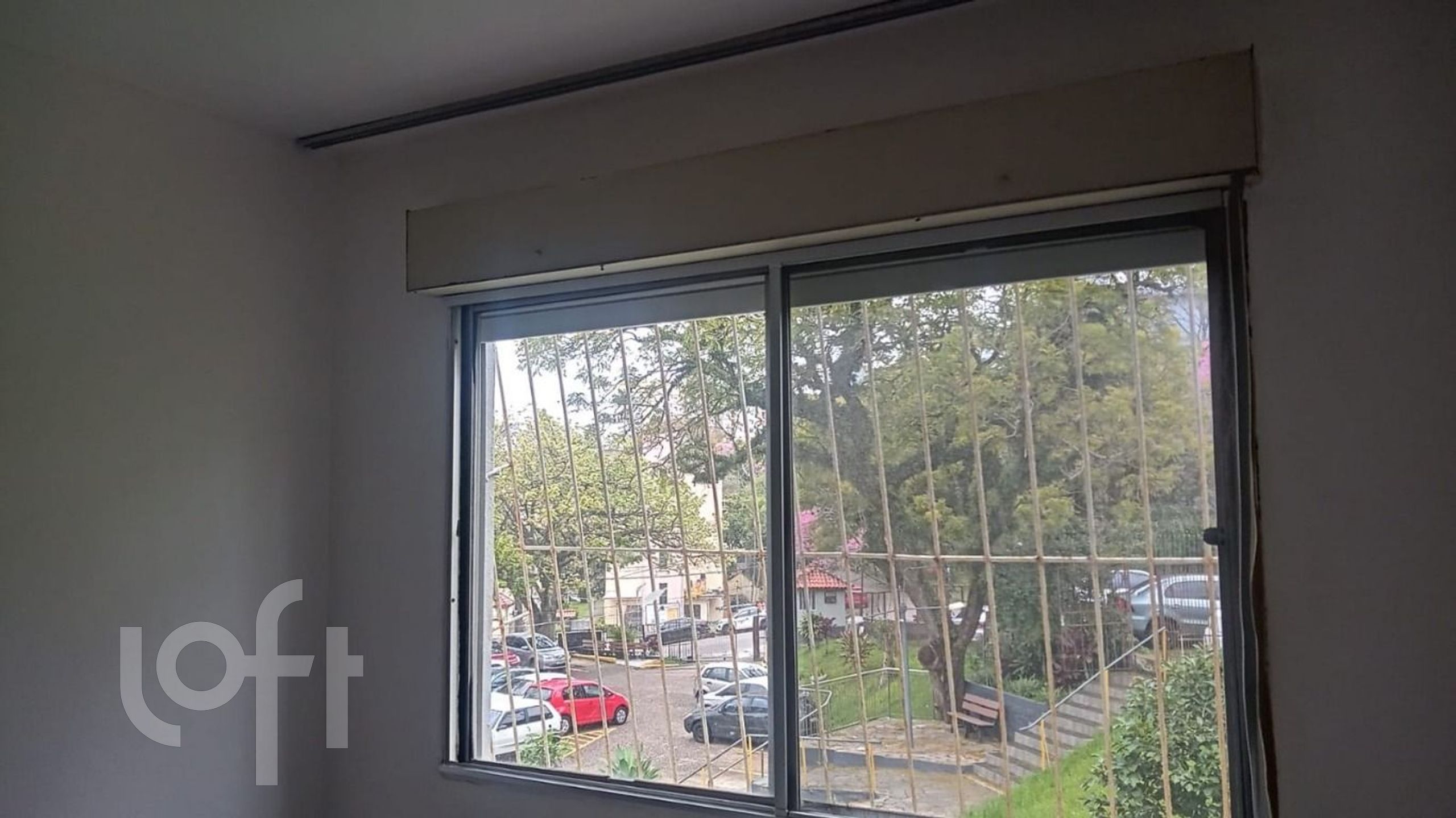 Imagem da propriedade 15