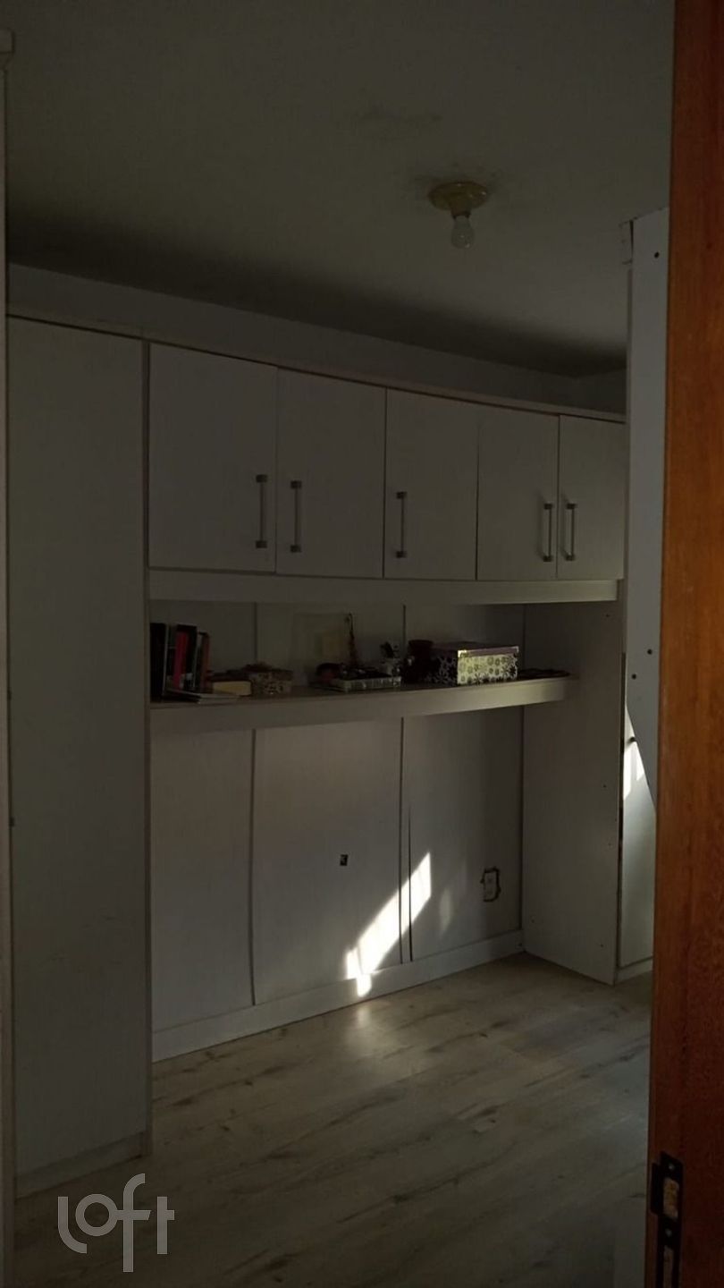 Imagem da propriedade 6