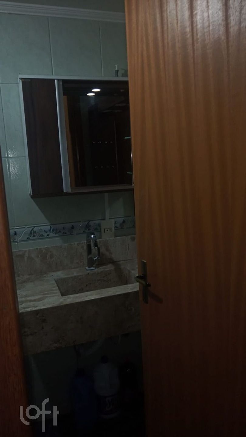 Imagem da propriedade 19