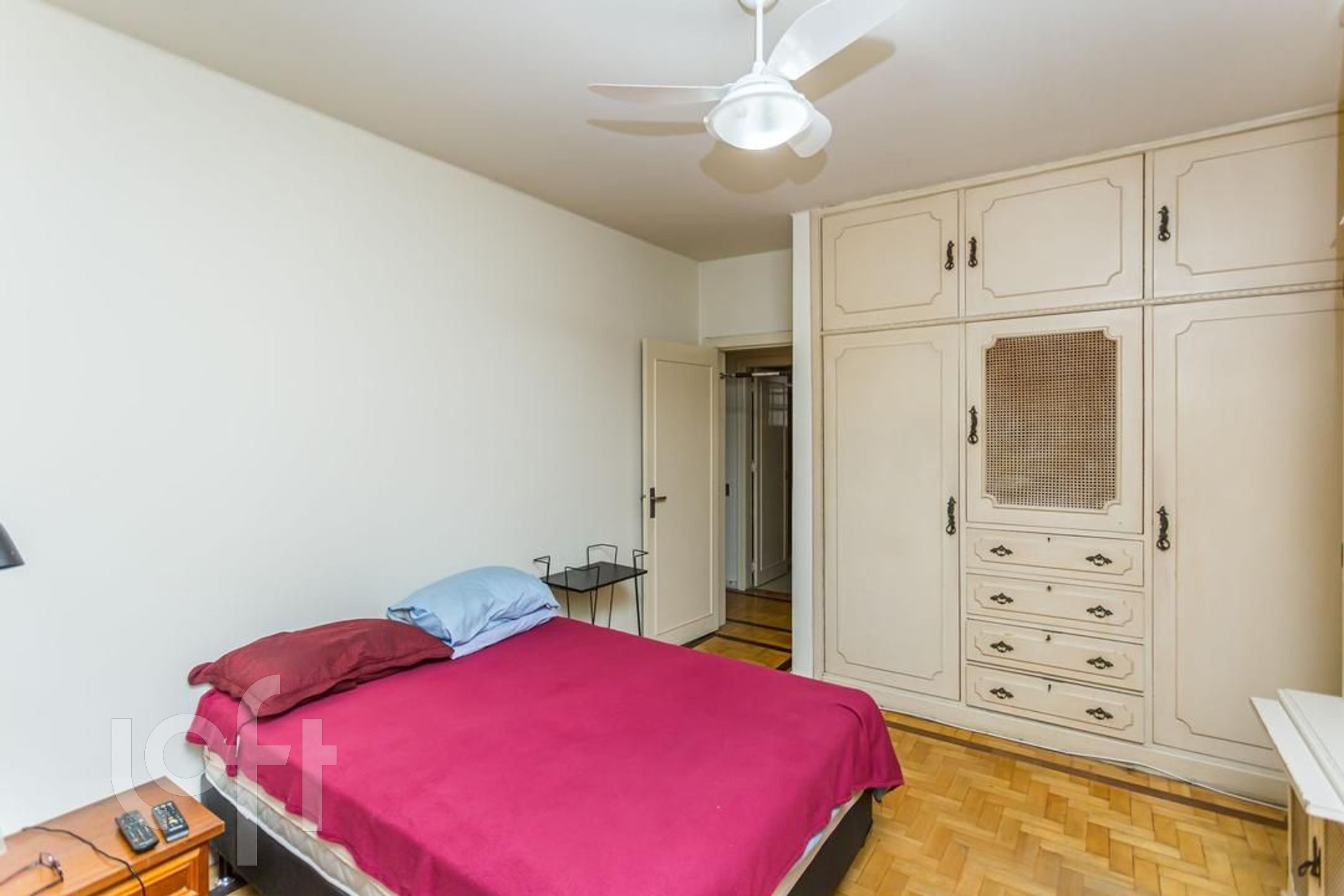 Imagem da propriedade 22