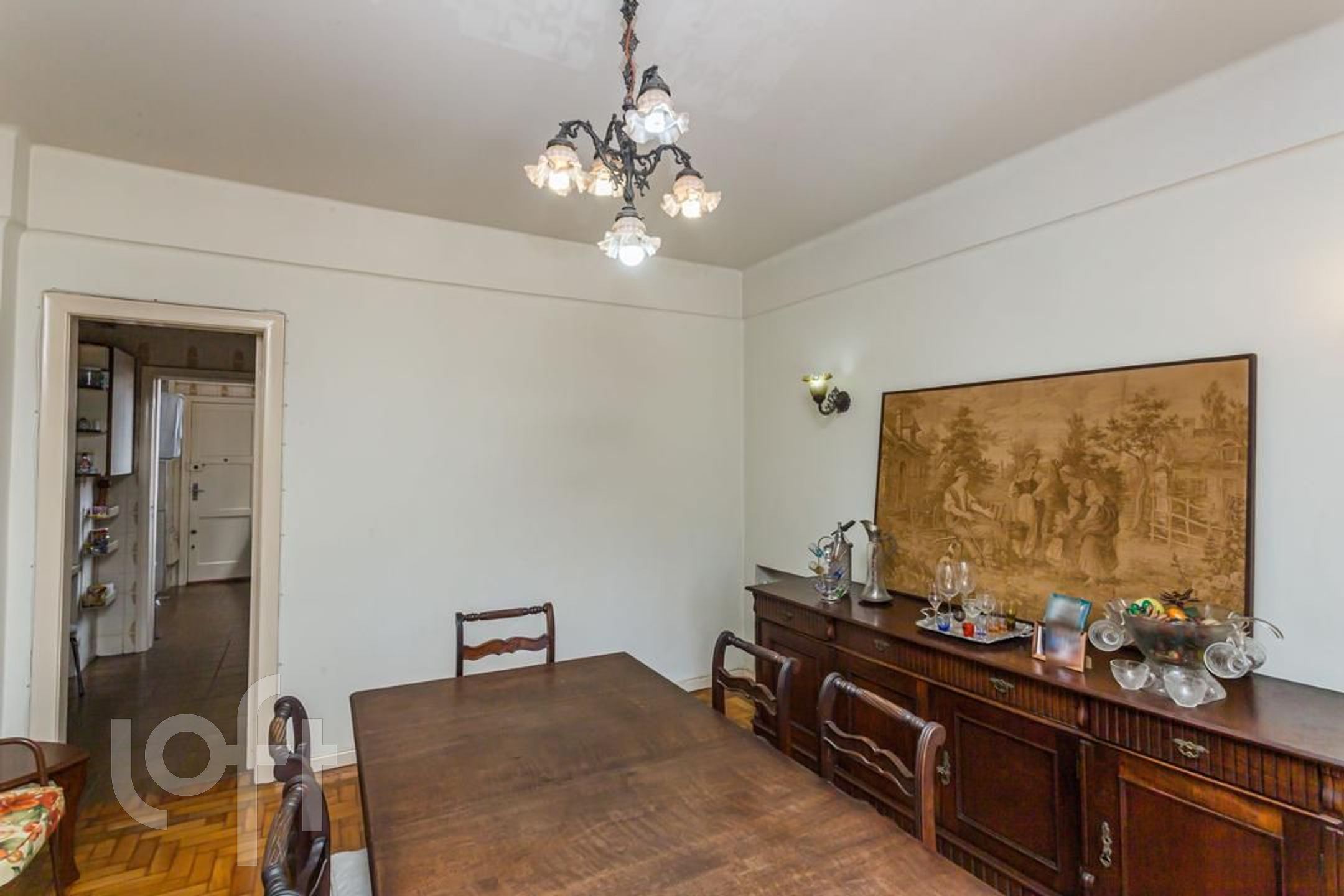 Imagem da propriedade 10