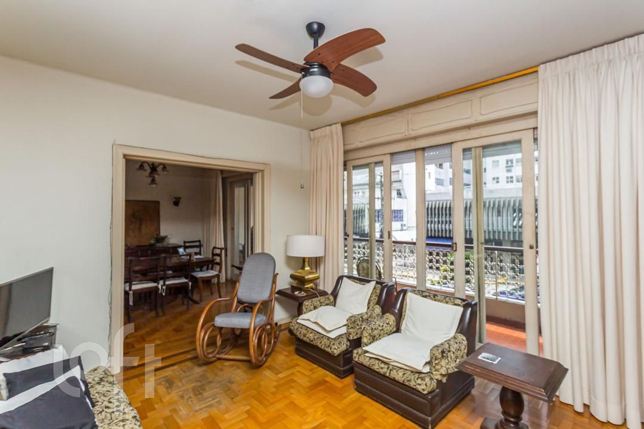 Imagem da propriedade 1