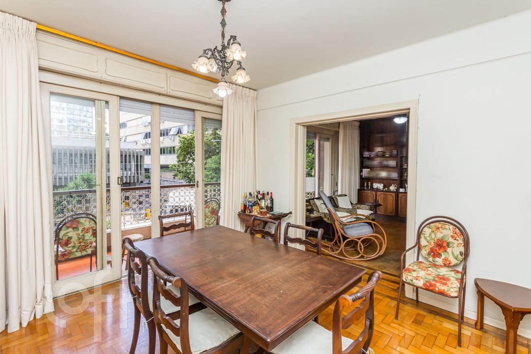 Imagem da propriedade 8