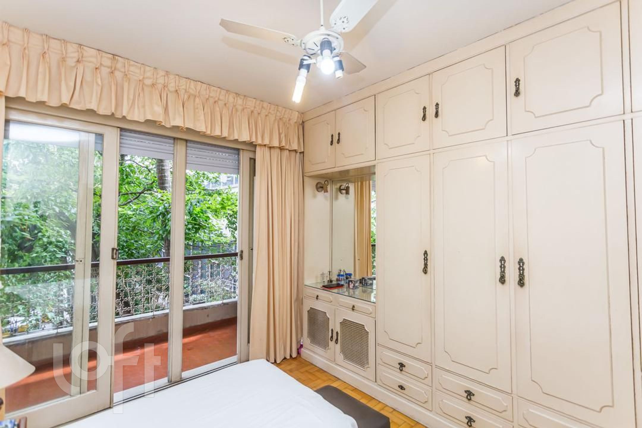 Imagem da propriedade 13