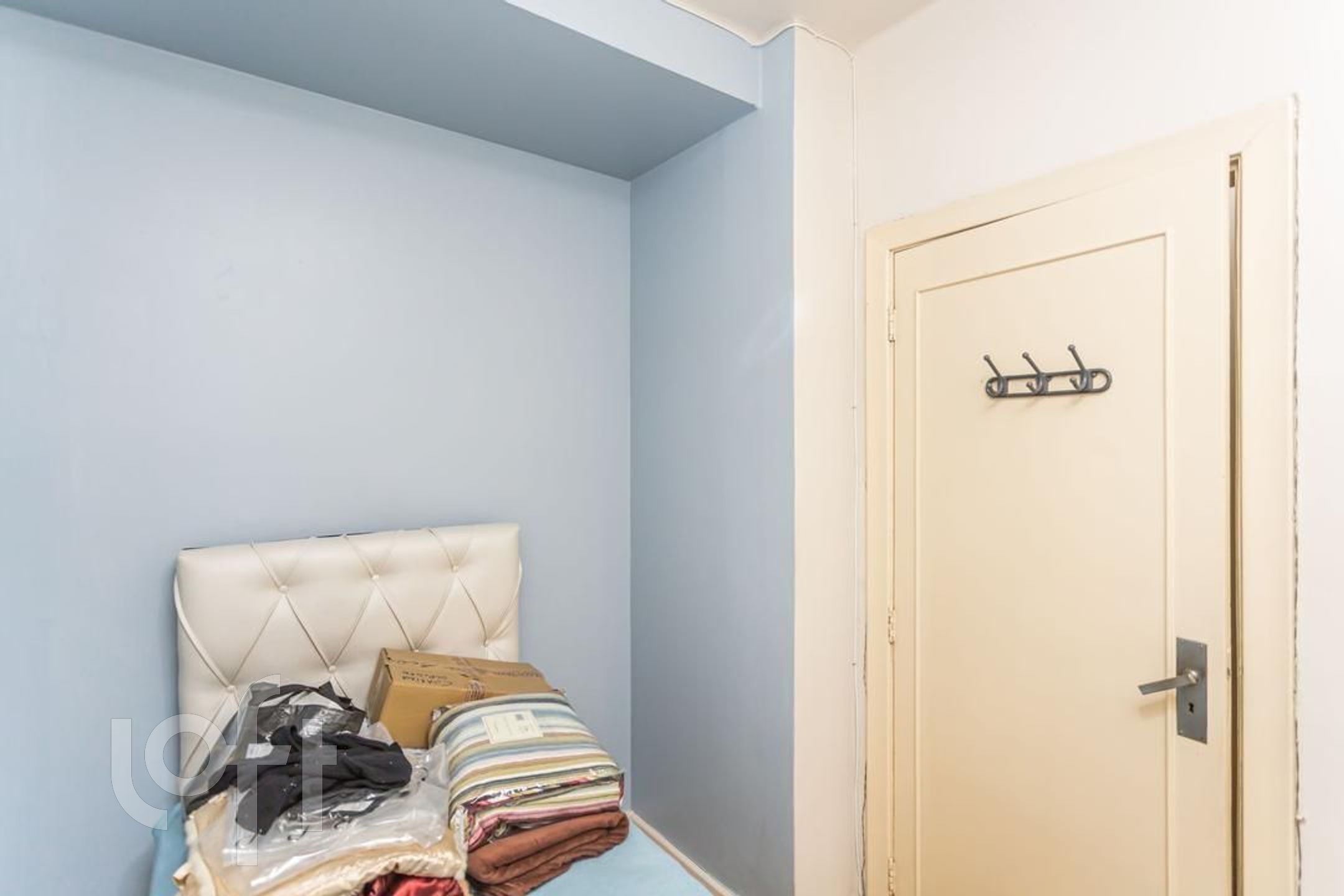 Imagem da propriedade 33