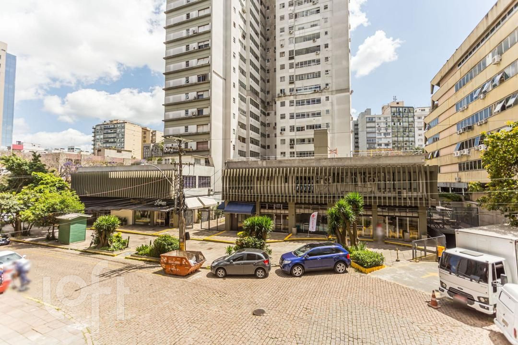 Imagem da propriedade 19