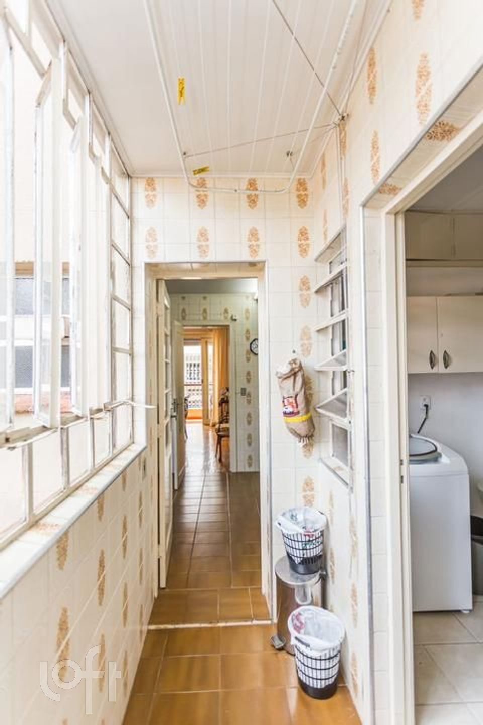 Imagem da propriedade 44