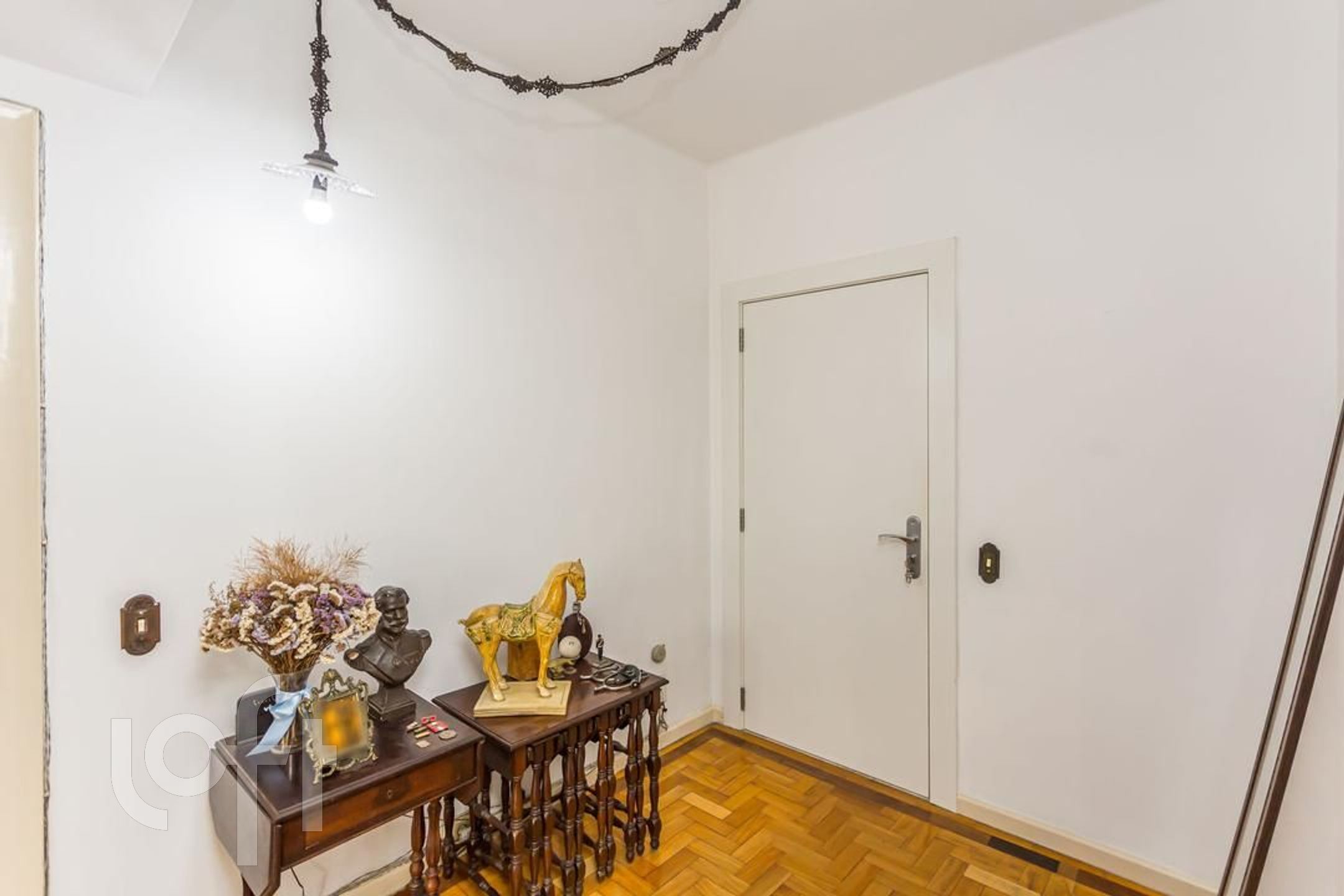 Imagem da propriedade 38