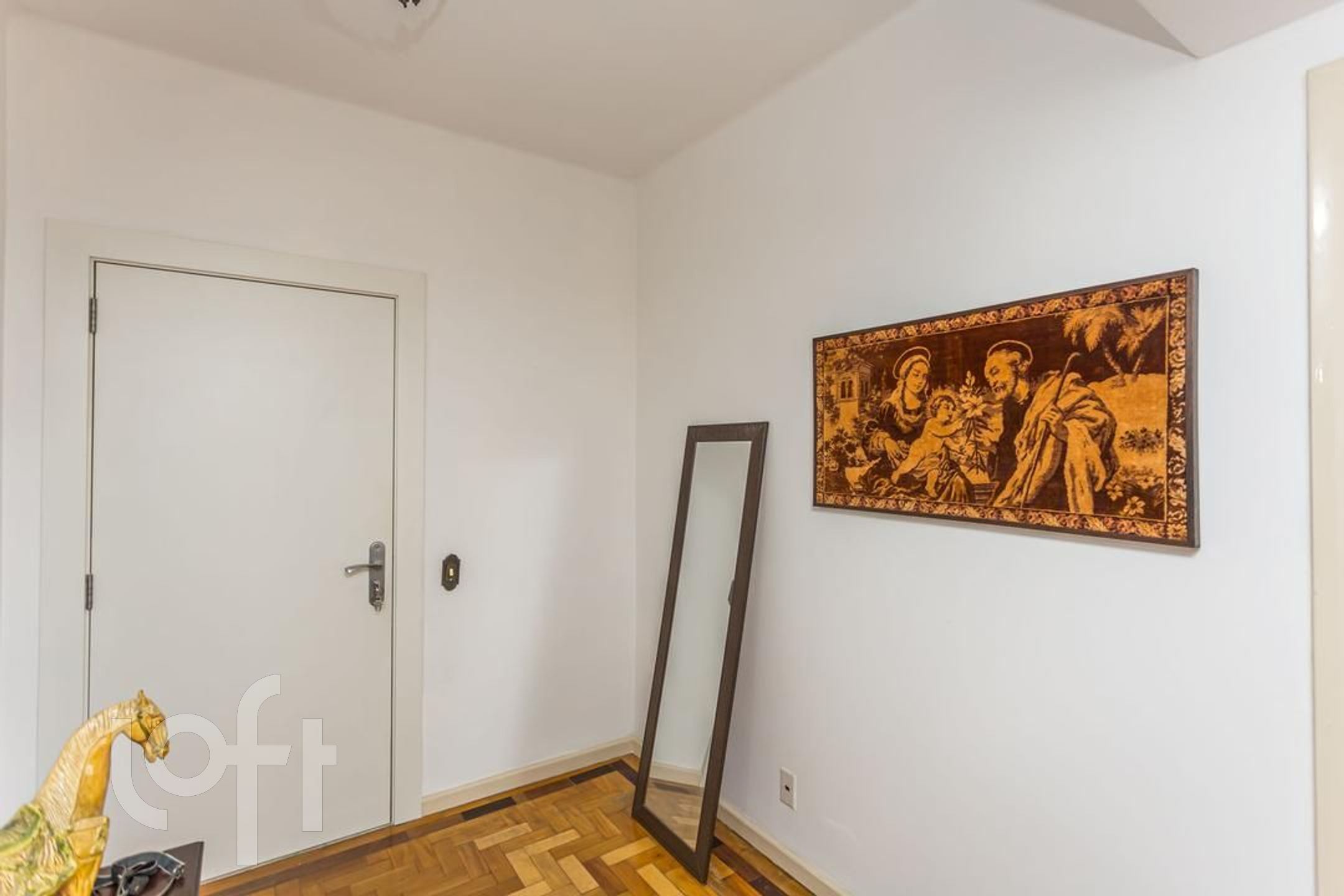 Imagem da propriedade 39