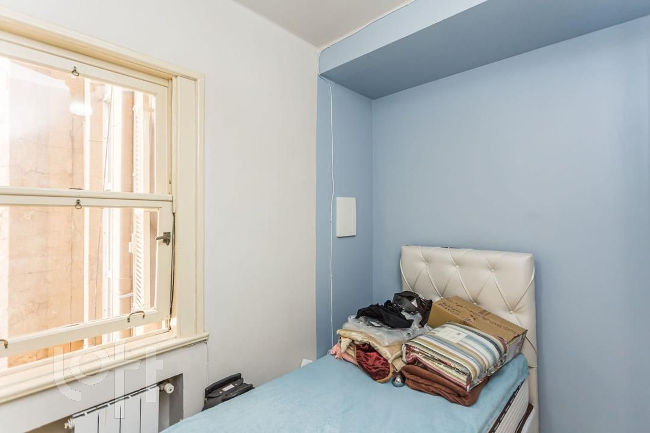 Imagem da propriedade 31