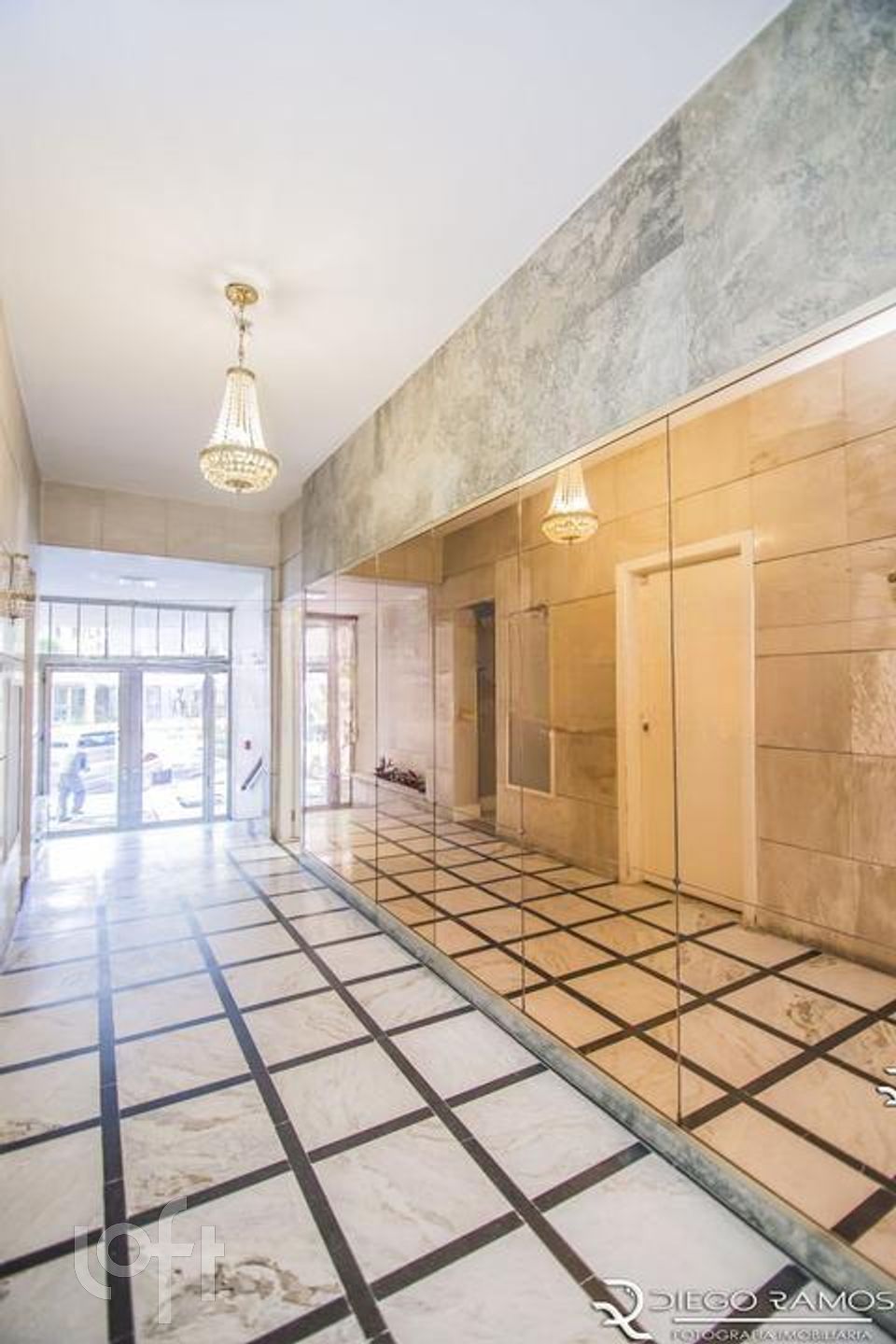 Imagem da propriedade 49