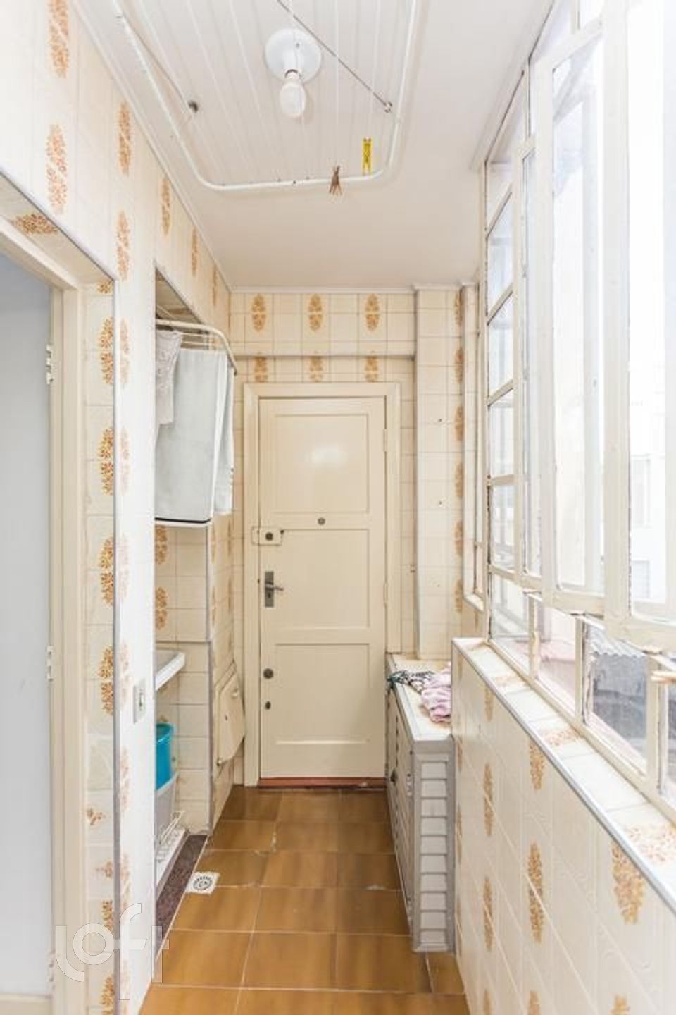 Imagem da propriedade 45