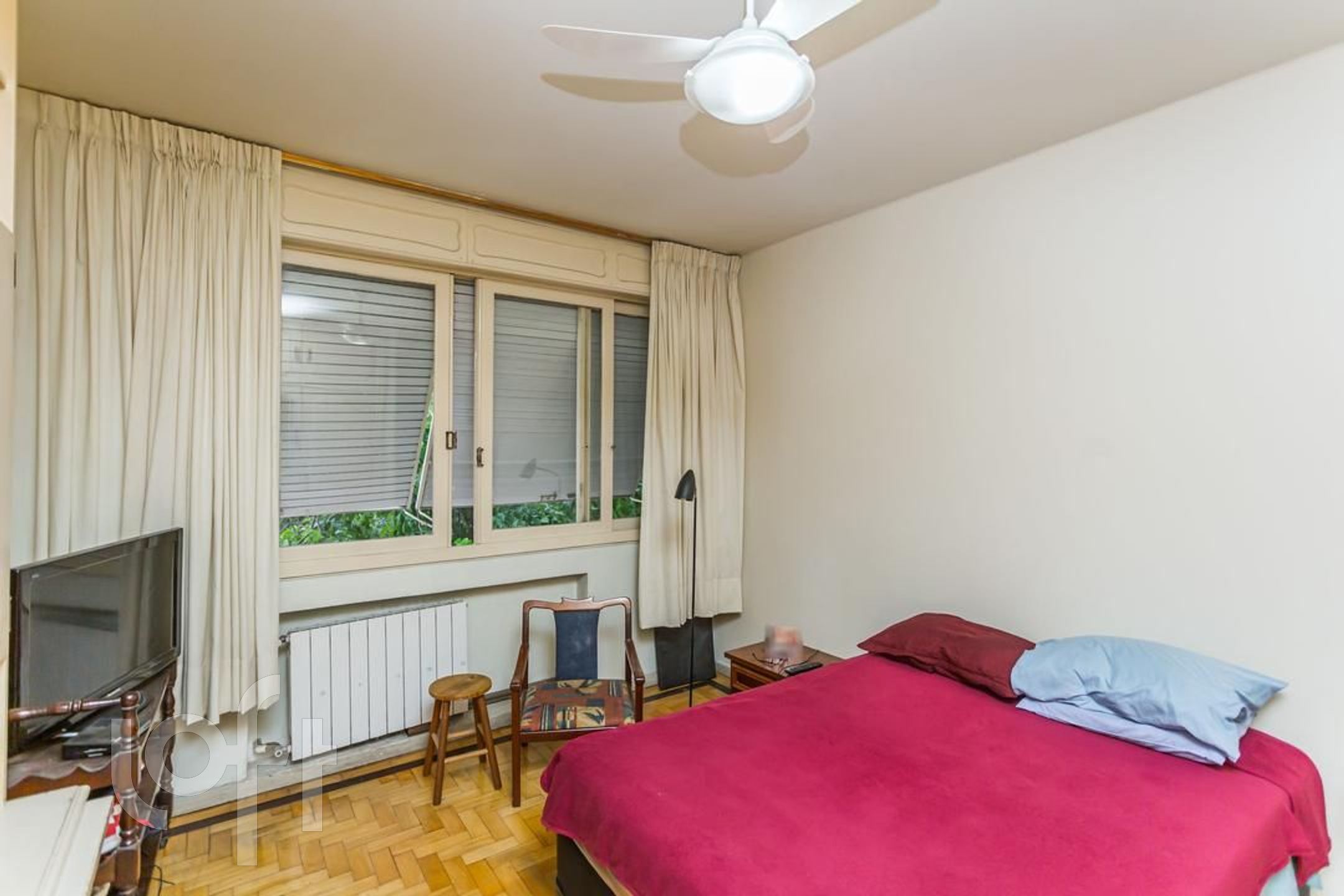 Imagem da propriedade 21