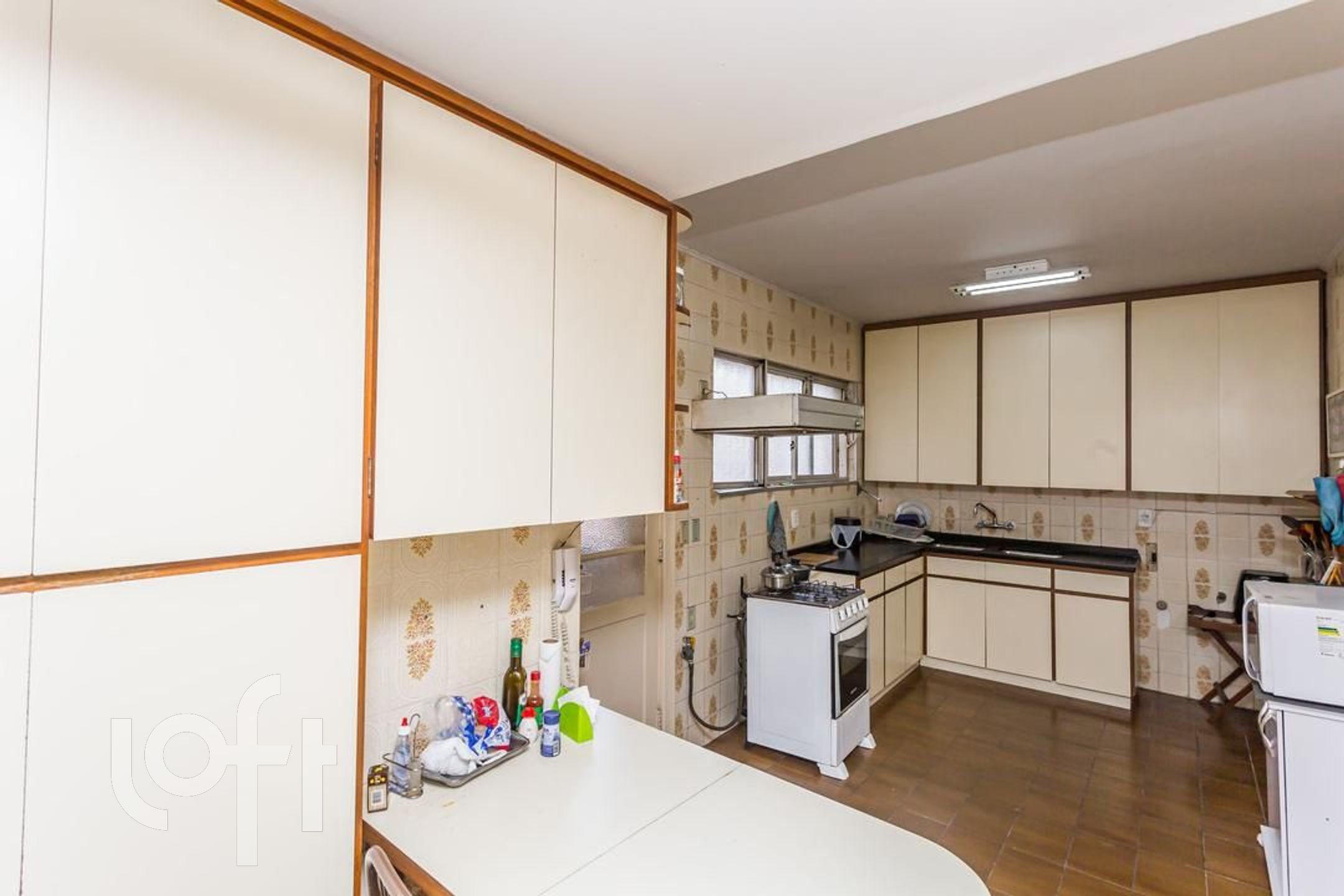 Imagem da propriedade 42