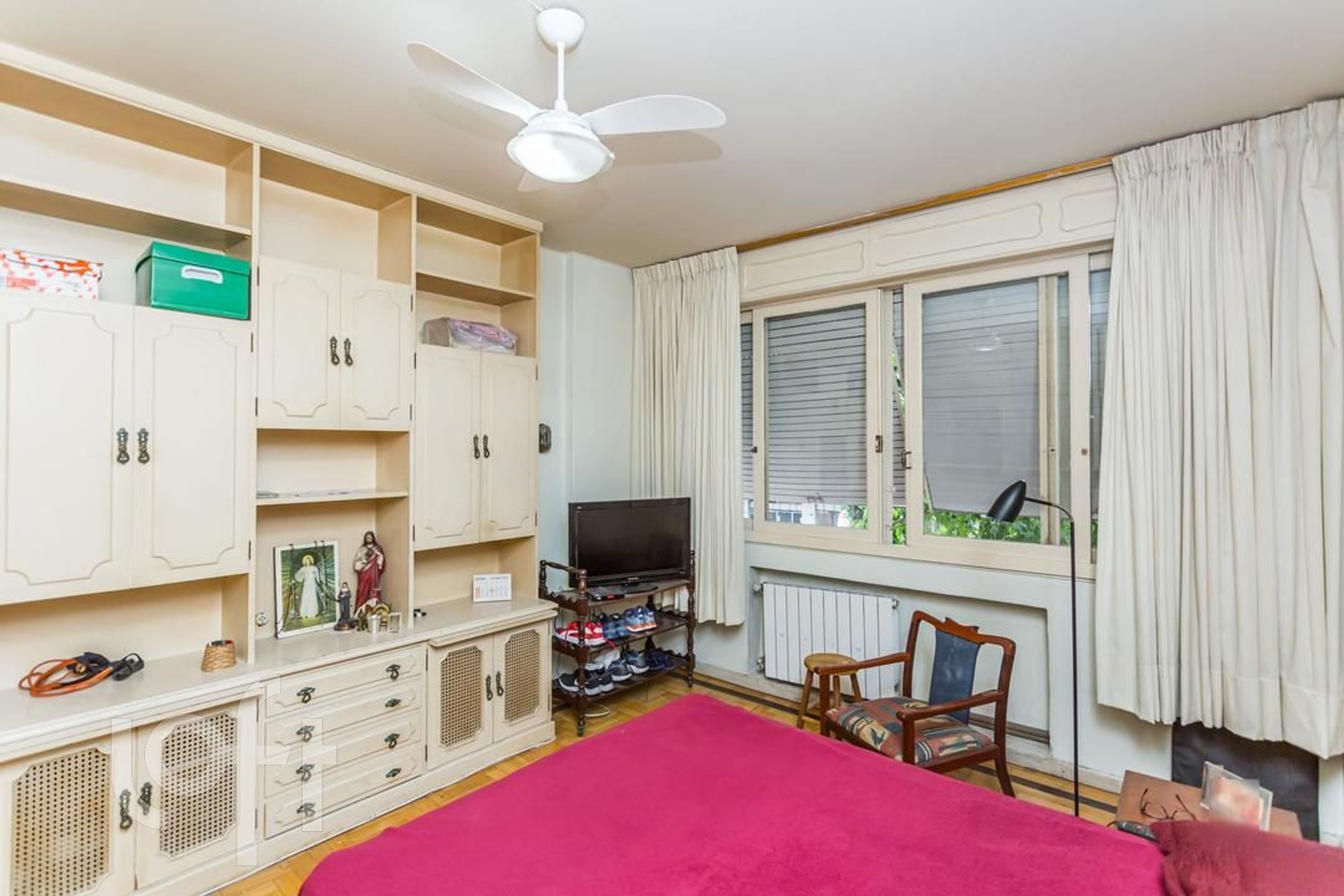 Imagem da propriedade 20