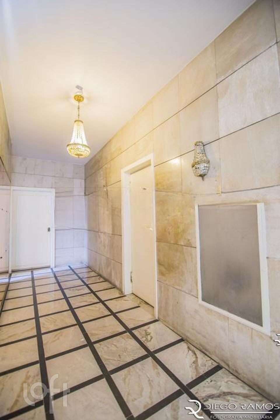 Imagem da propriedade 48