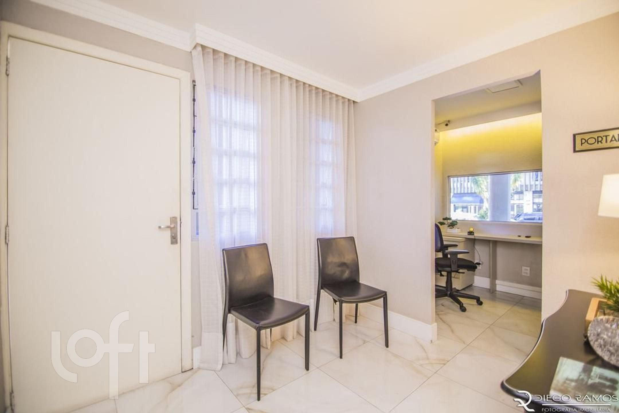 Imagem da propriedade 51