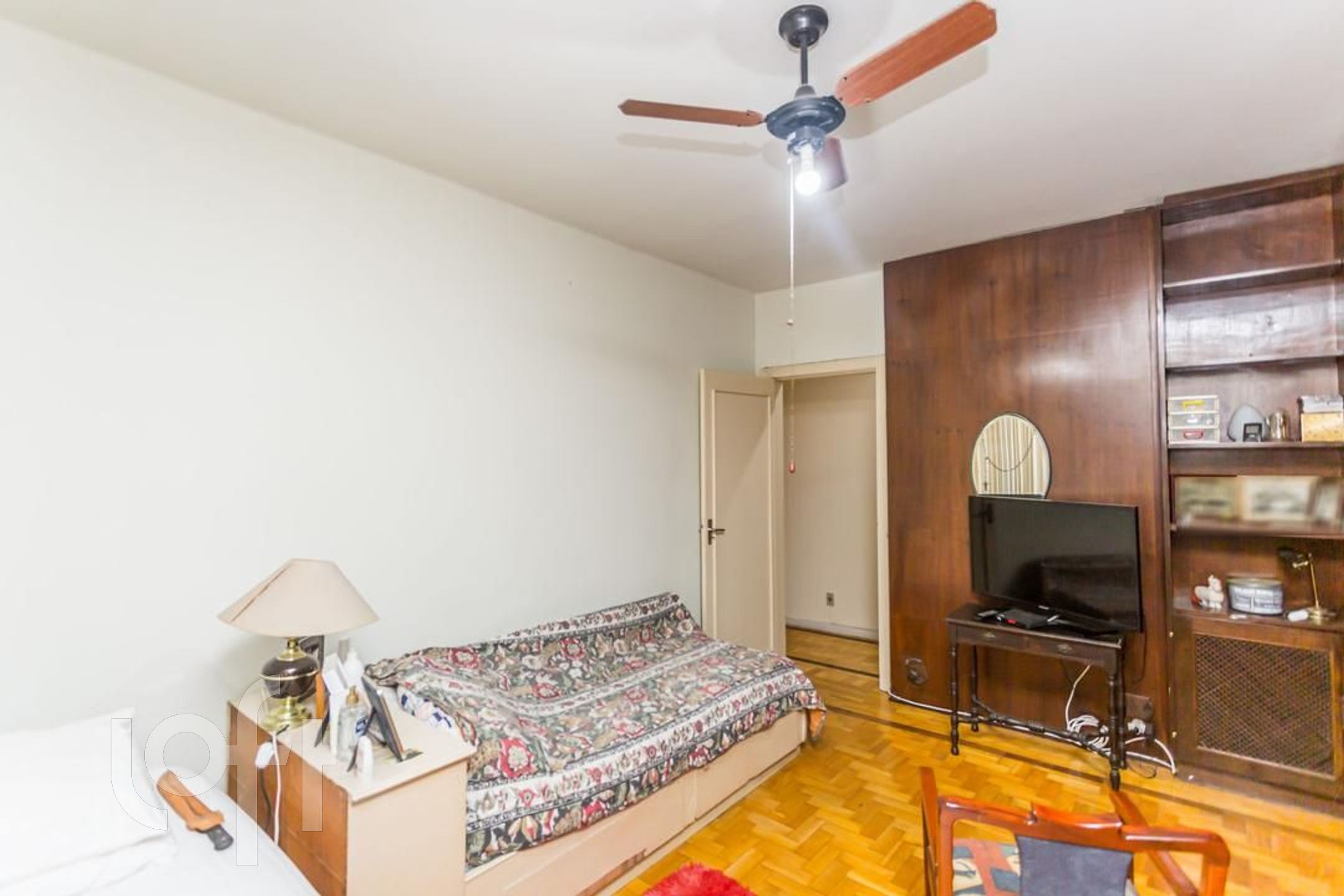 Imagem da propriedade 28