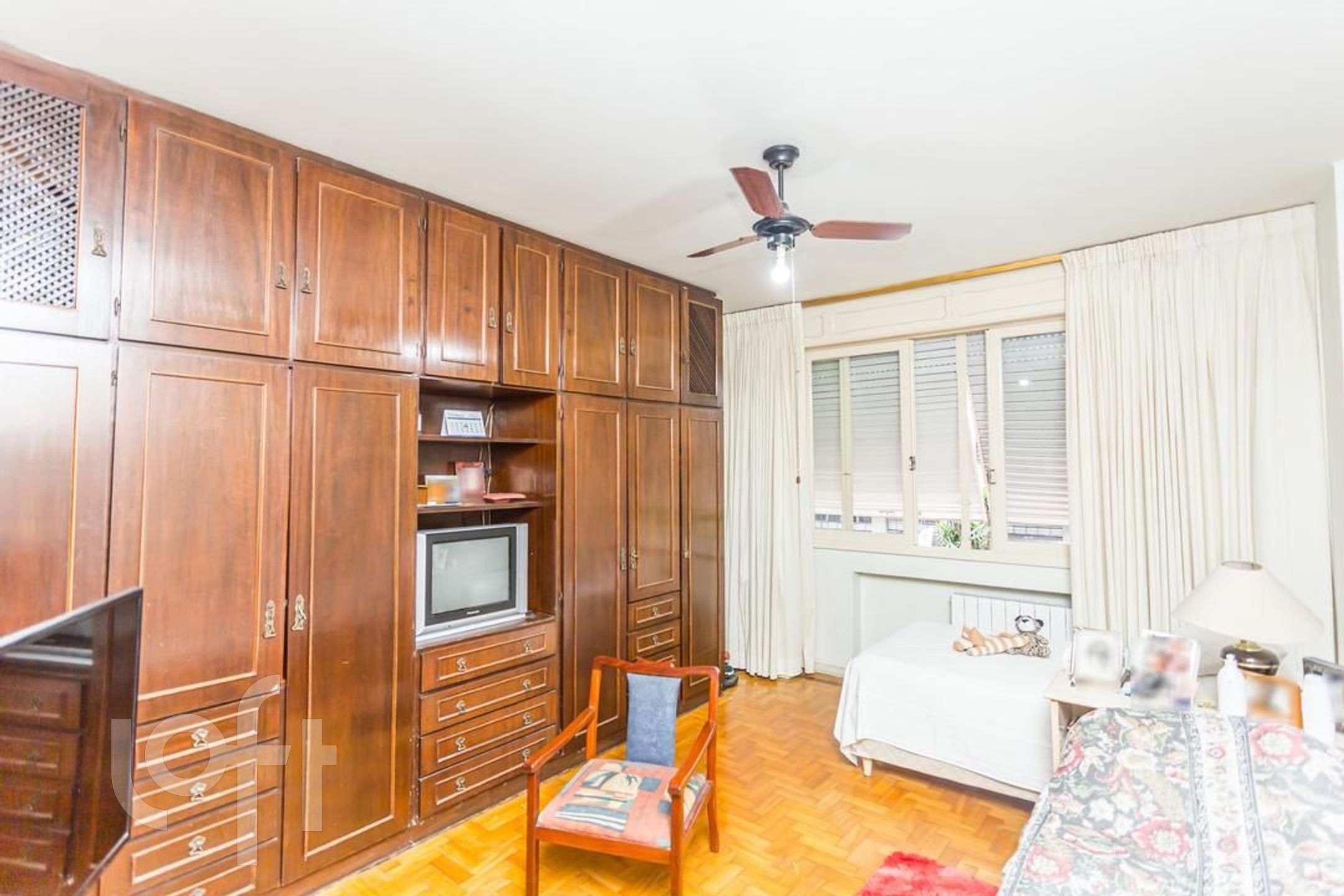 Imagem da propriedade 27