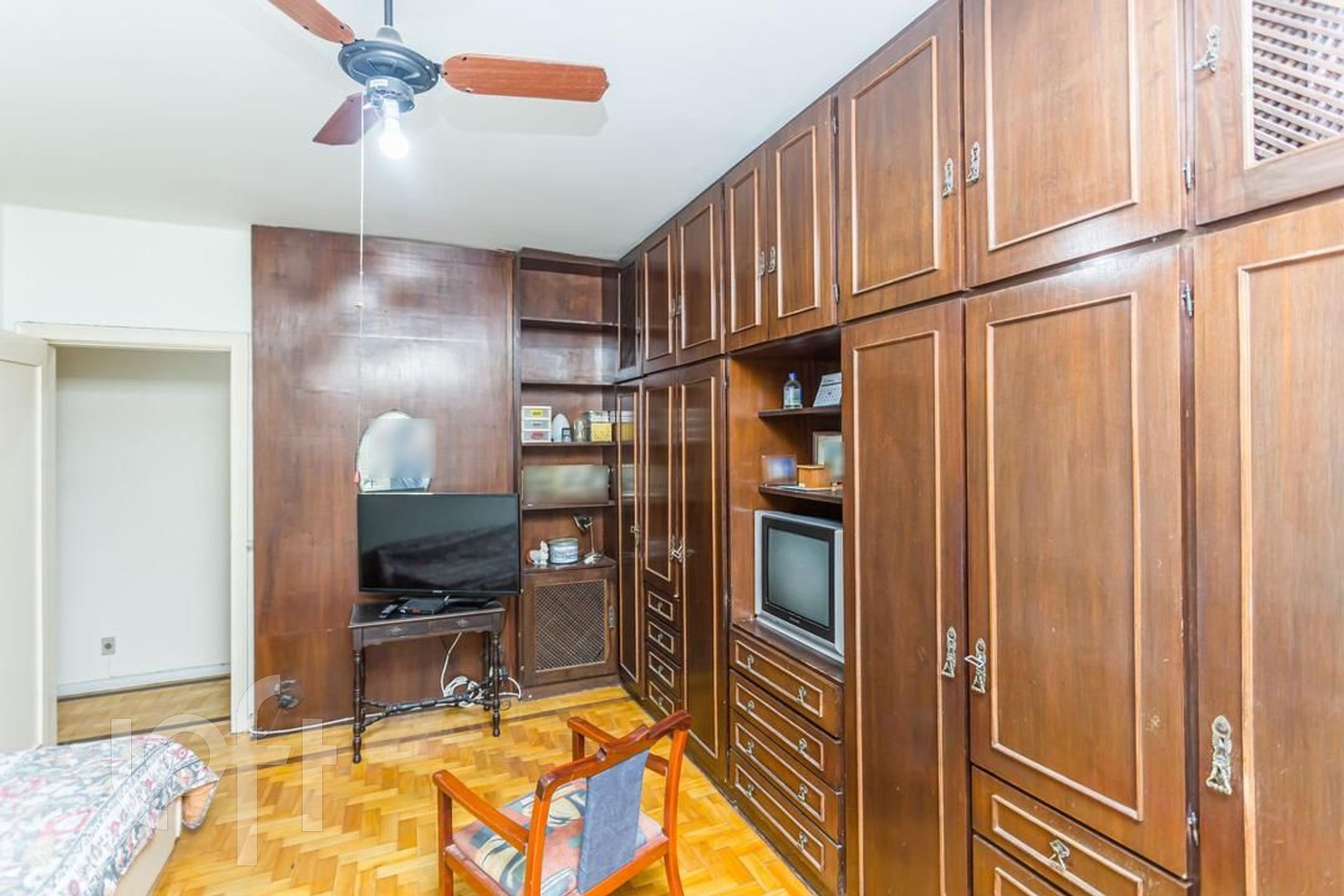 Imagem da propriedade 29