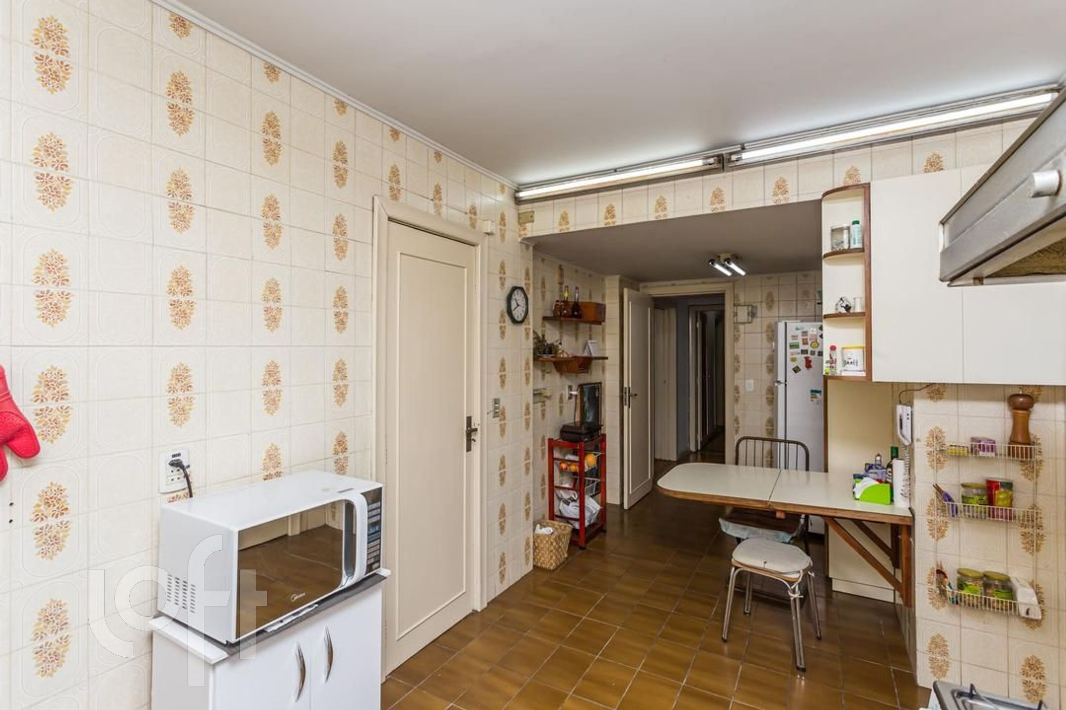 Imagem da propriedade 40