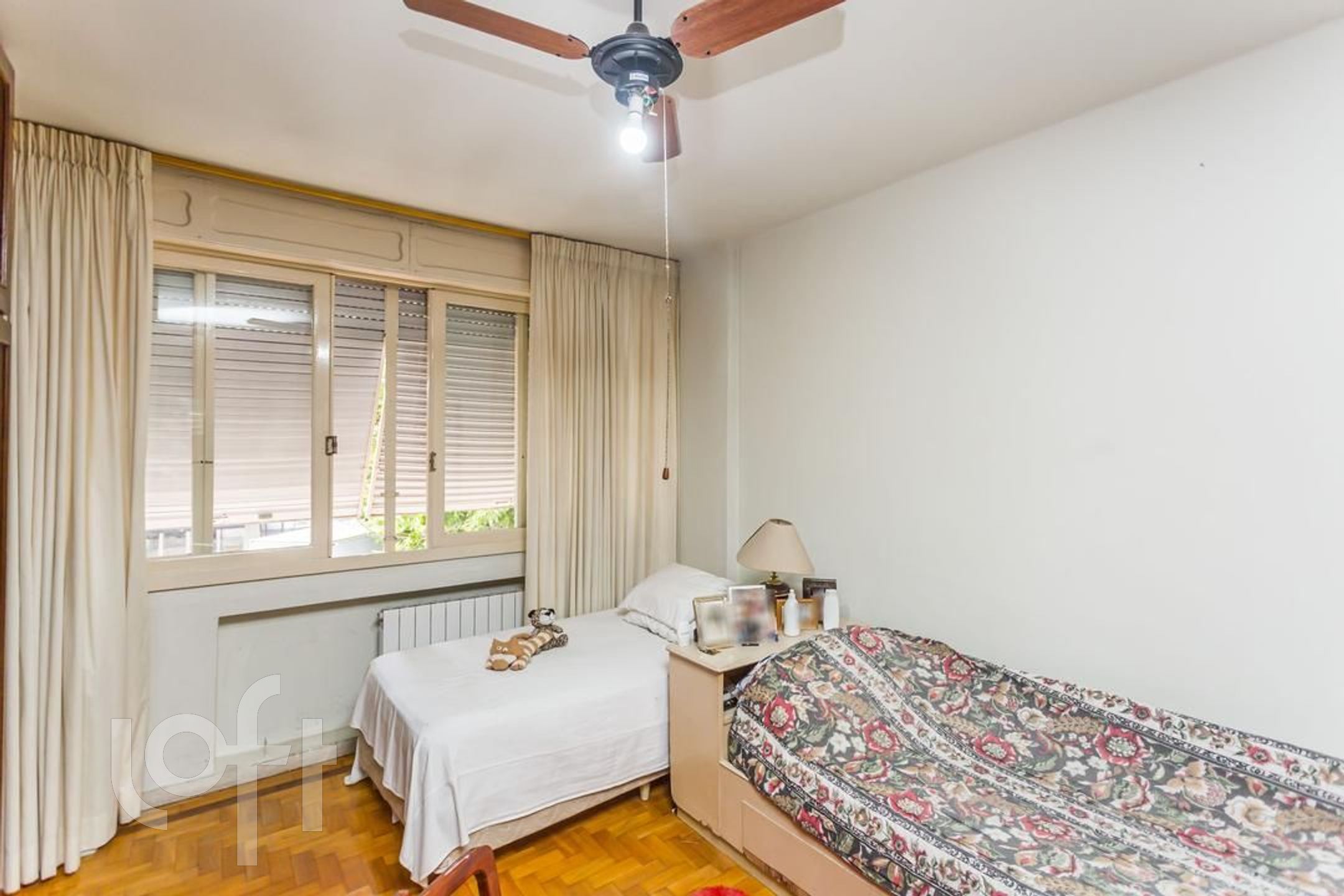 Imagem da propriedade 26