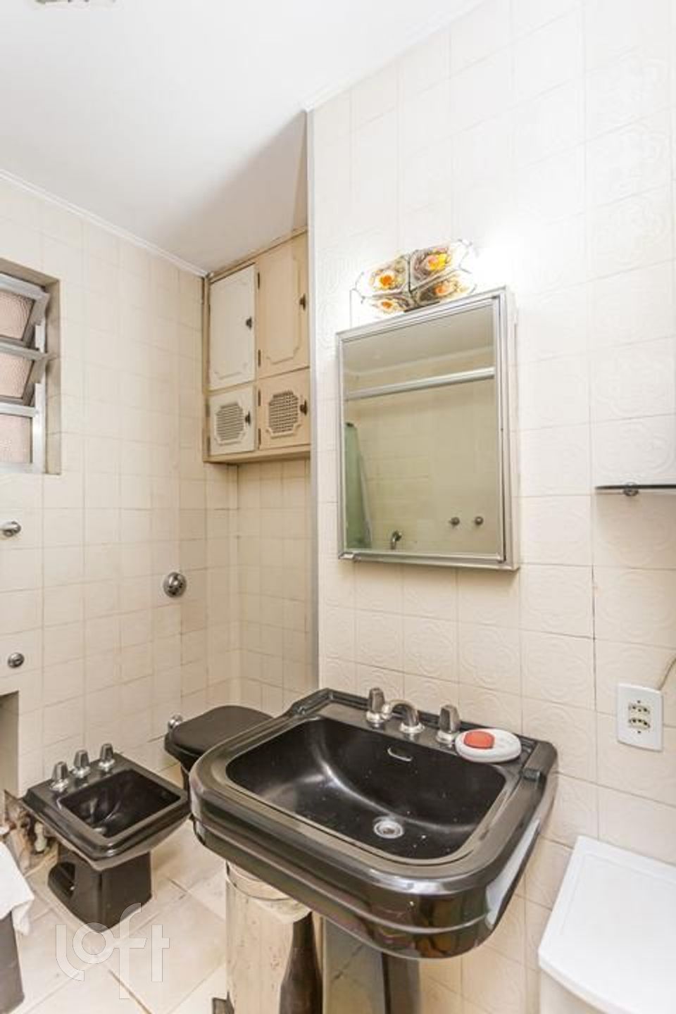 Imagem da propriedade 24