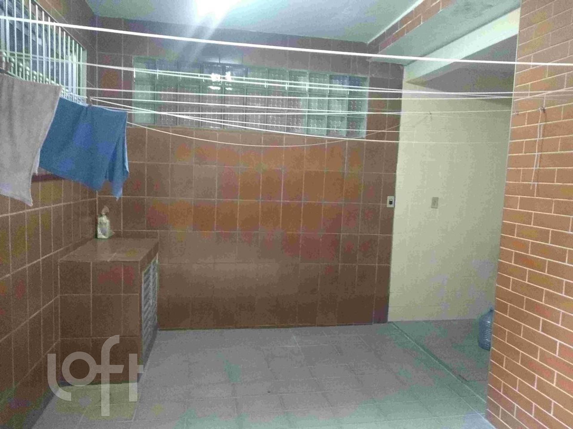 Casa à venda com 3 quartos, 130m² - Foto 5