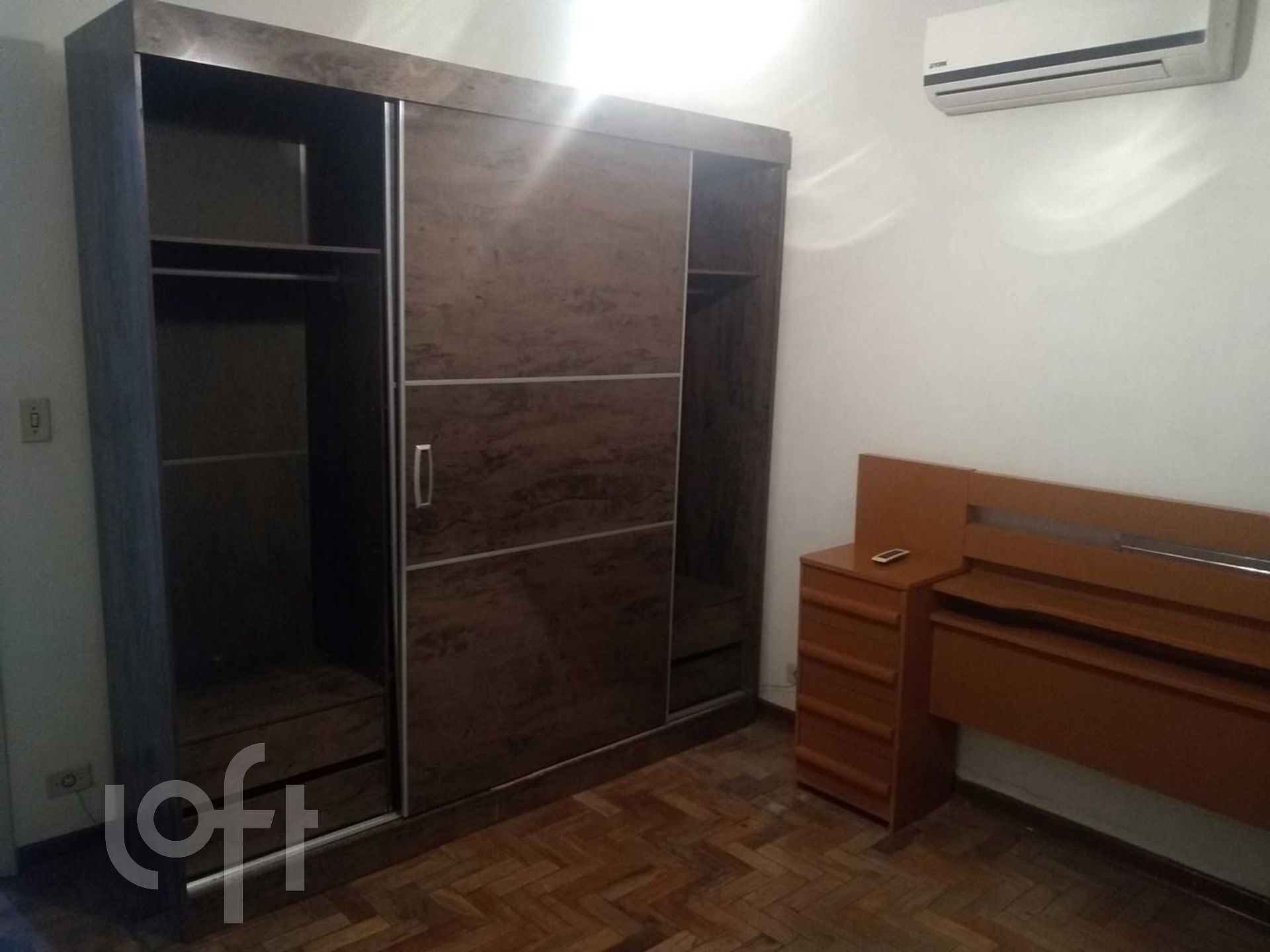 Casa à venda com 3 quartos, 130m² - Foto 9