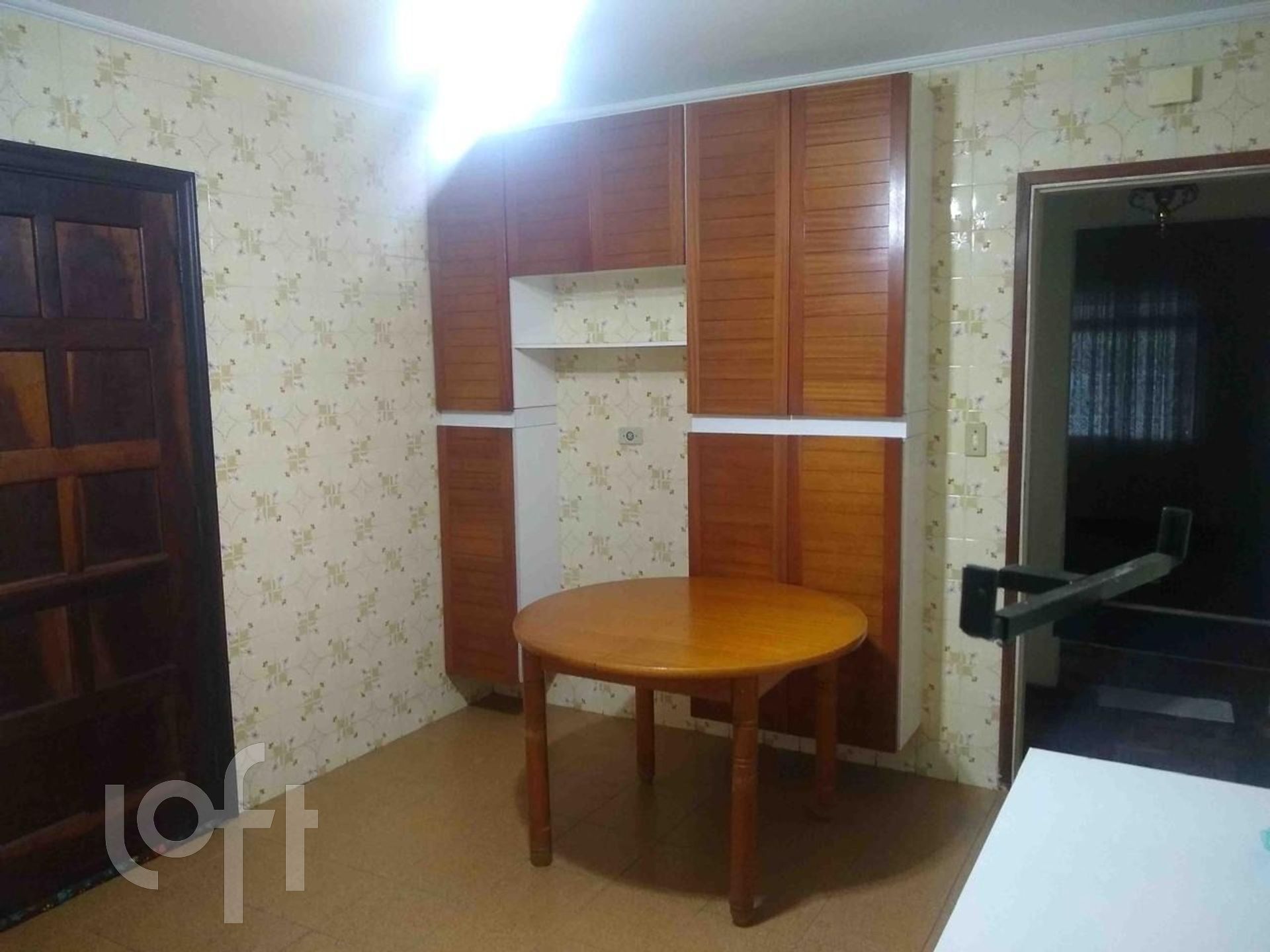 Casa à venda com 3 quartos, 130m² - Foto 4