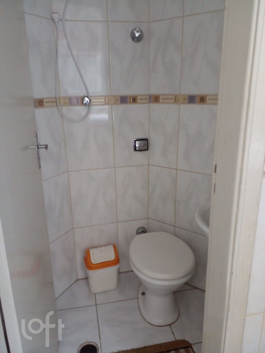 Apartamento à venda com 2 quartos, 84m² - Foto 8