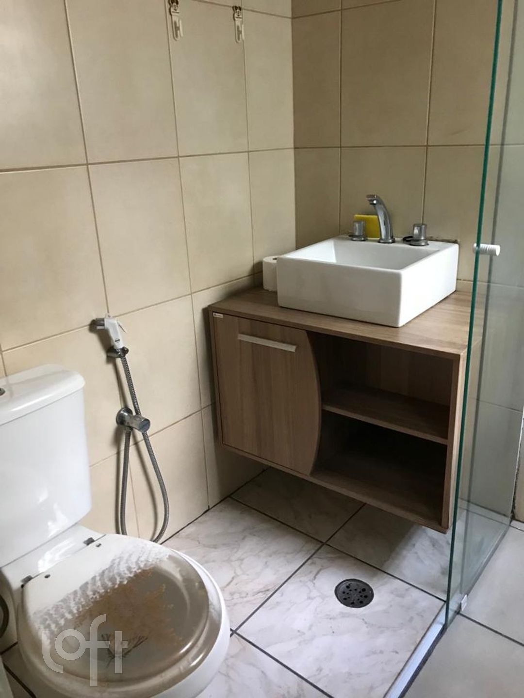 Apartamento à venda com 2 quartos, 70m² - Foto 12