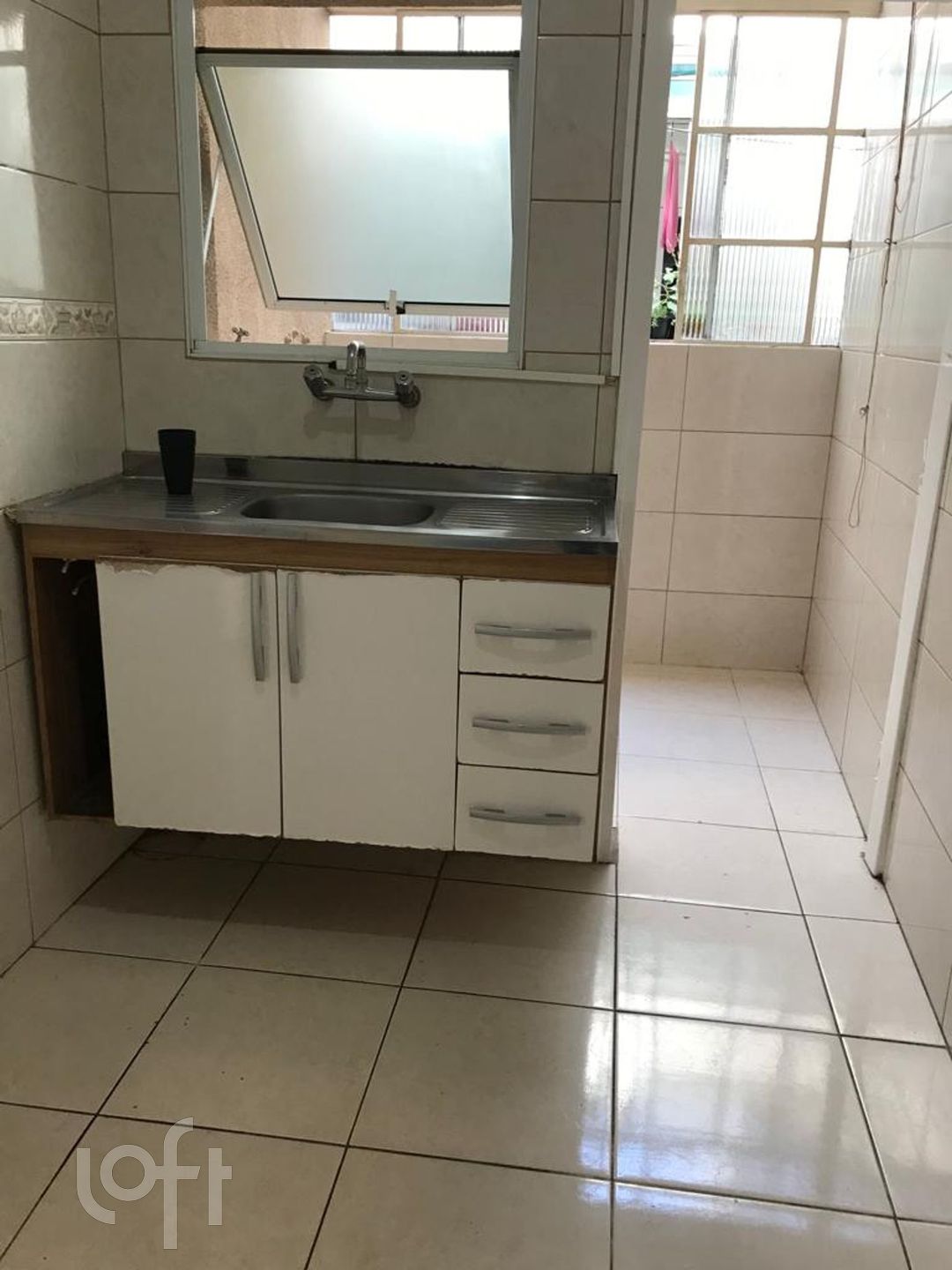 Apartamento à venda com 2 quartos, 70m² - Foto 10