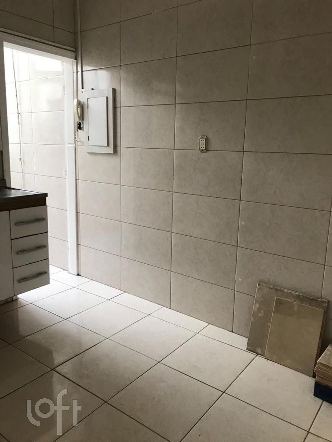 Apartamento à venda com 2 quartos, 70m² - Foto 9