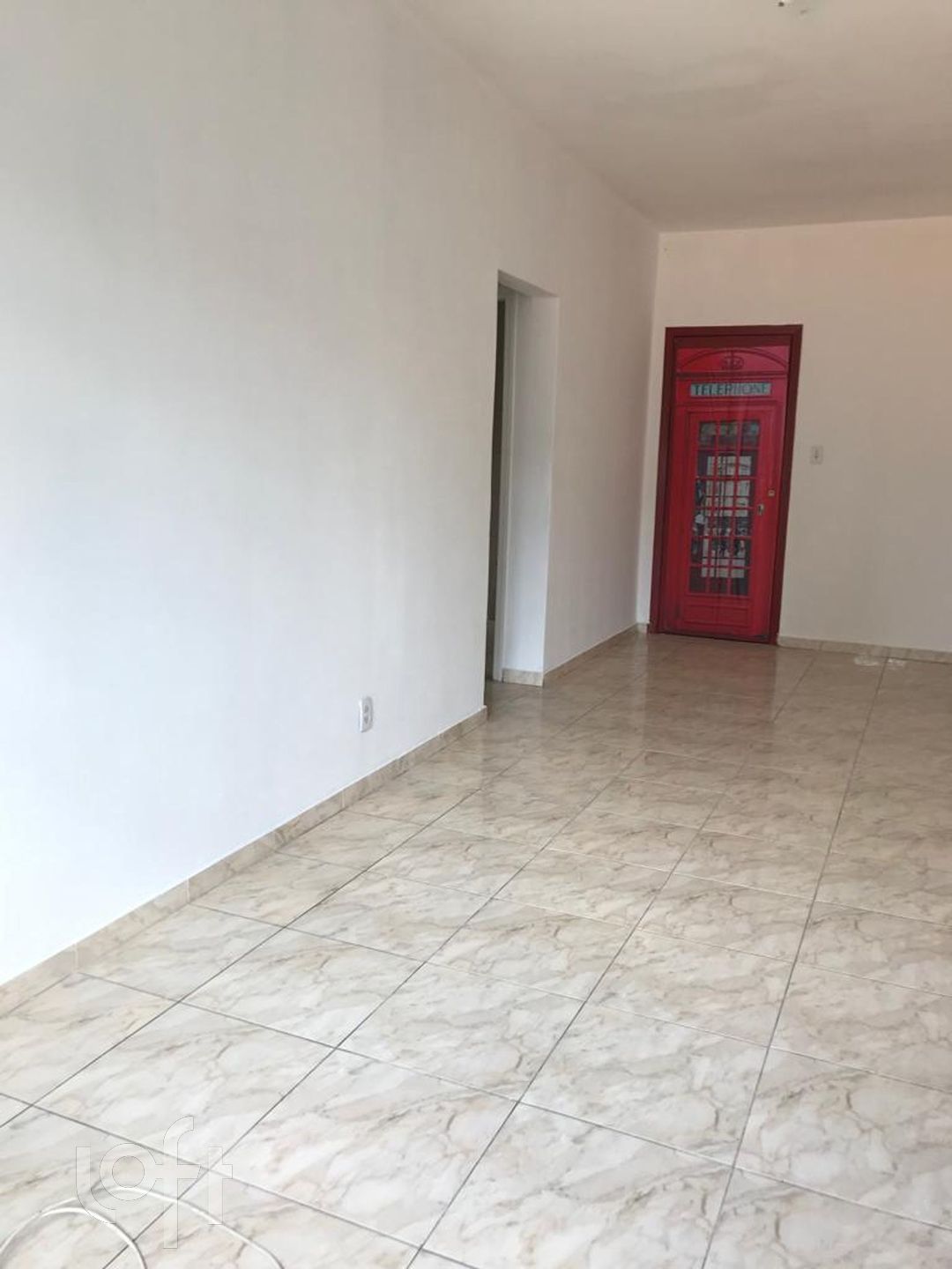 Apartamento à venda com 2 quartos, 70m² - Foto 6