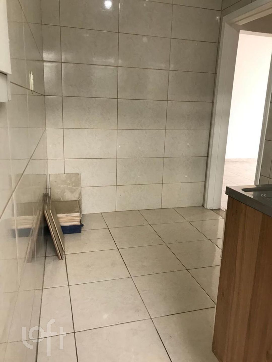 Apartamento à venda com 2 quartos, 70m² - Foto 8