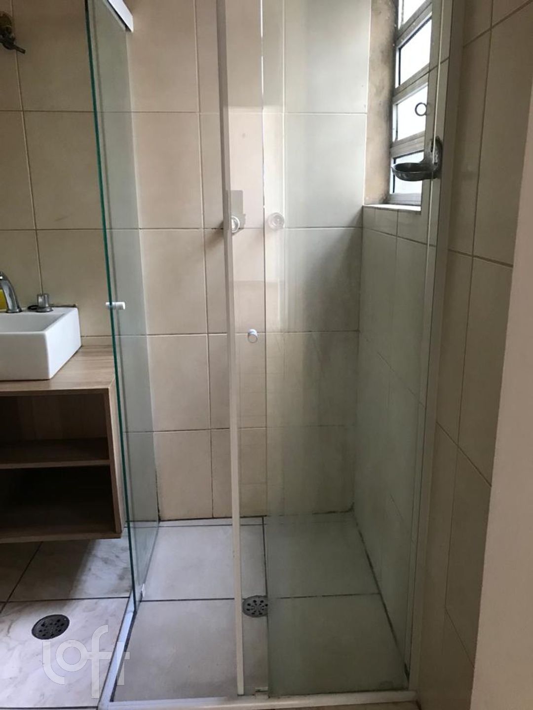 Apartamento à venda com 2 quartos, 70m² - Foto 11