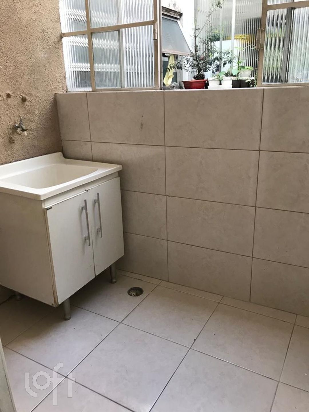 Apartamento à venda com 2 quartos, 70m² - Foto 7