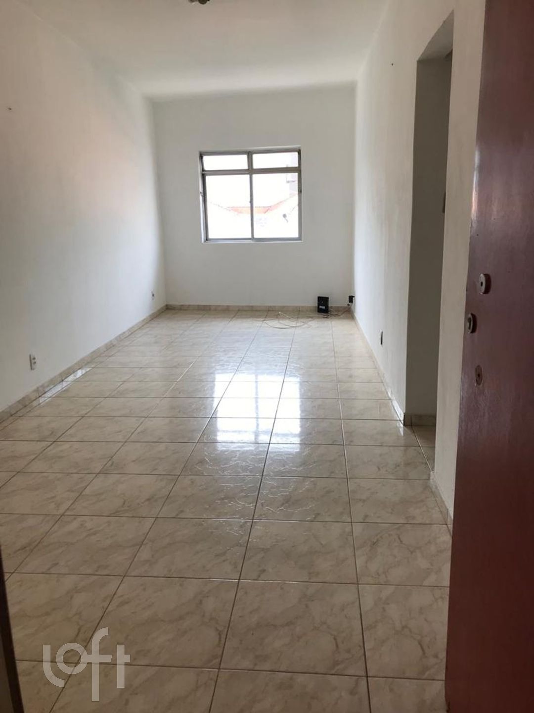 Apartamento à venda com 2 quartos, 70m² - Foto 5