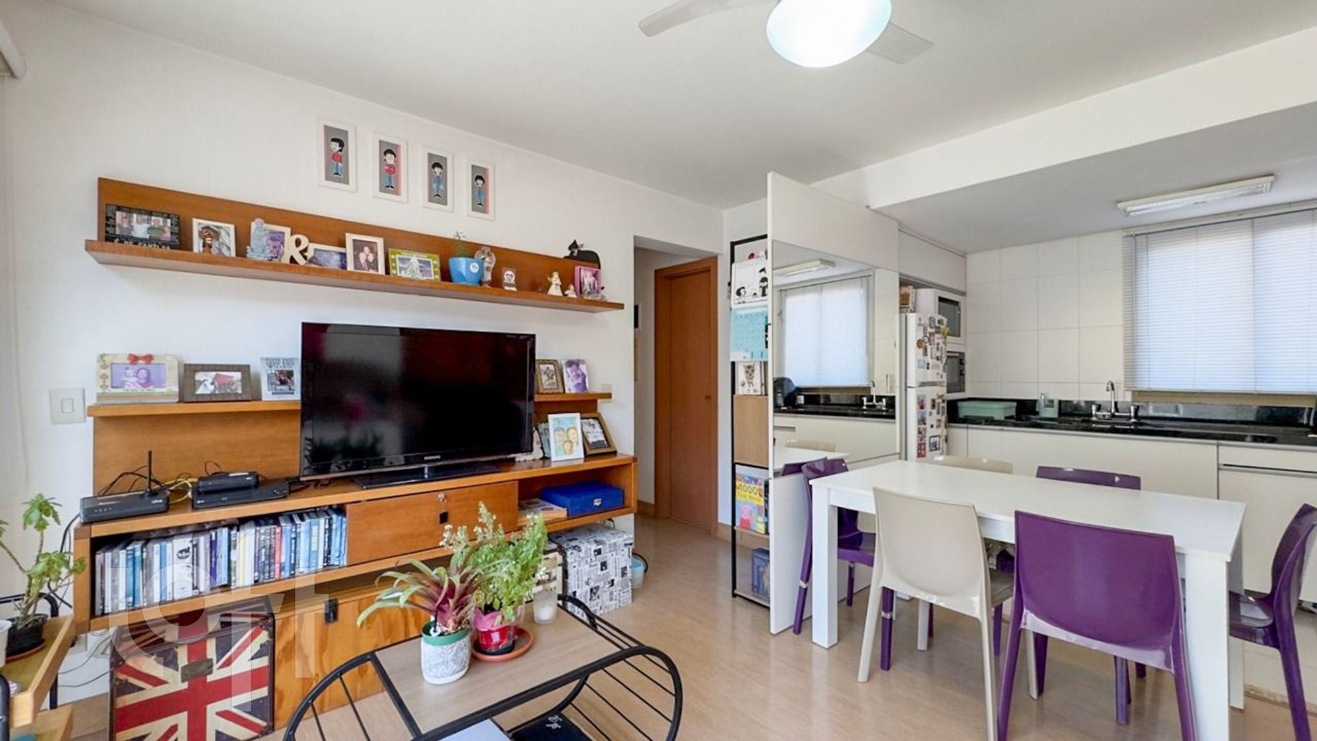 Imagem da propriedade 12