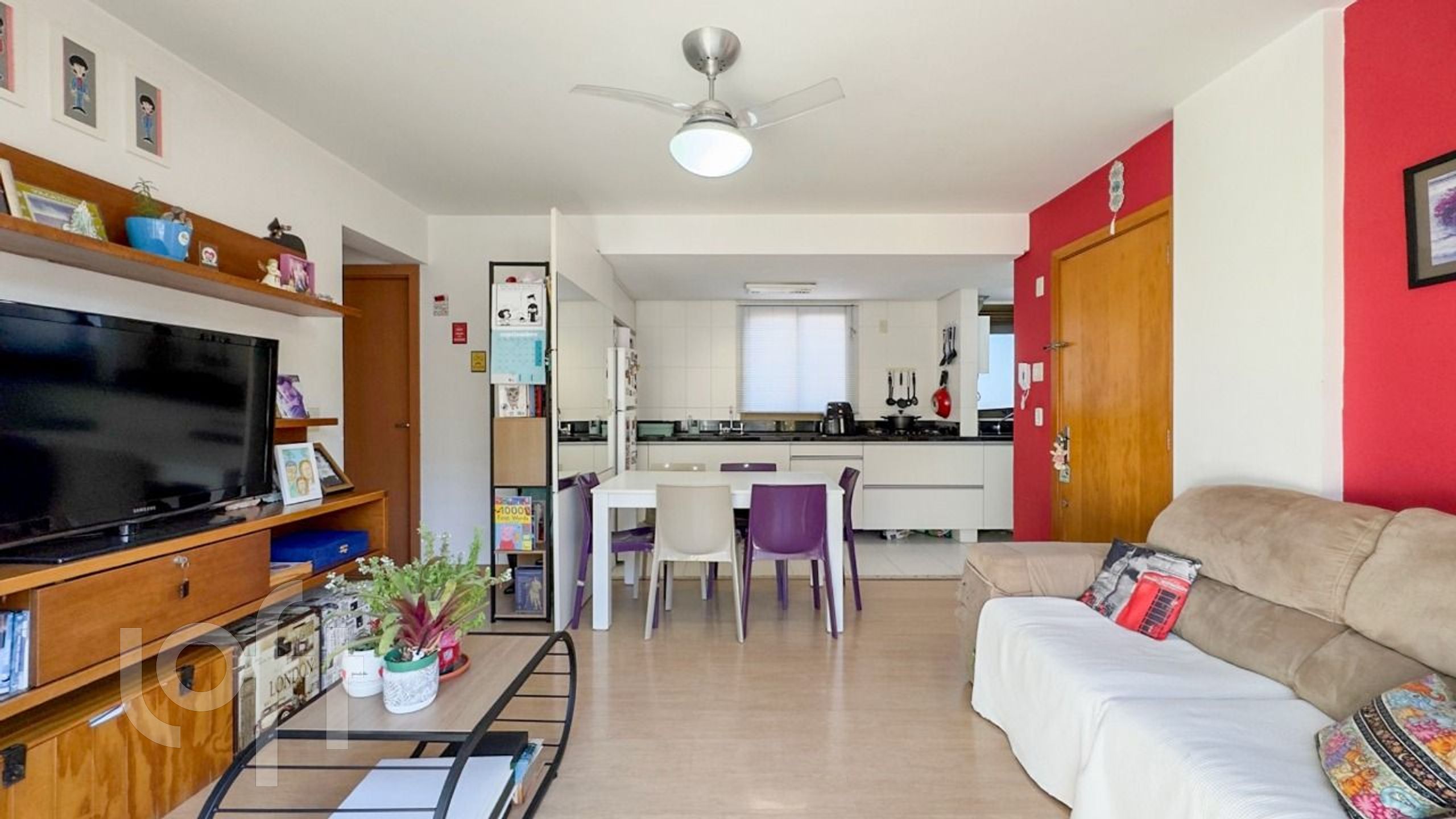 Imagem da propriedade 7