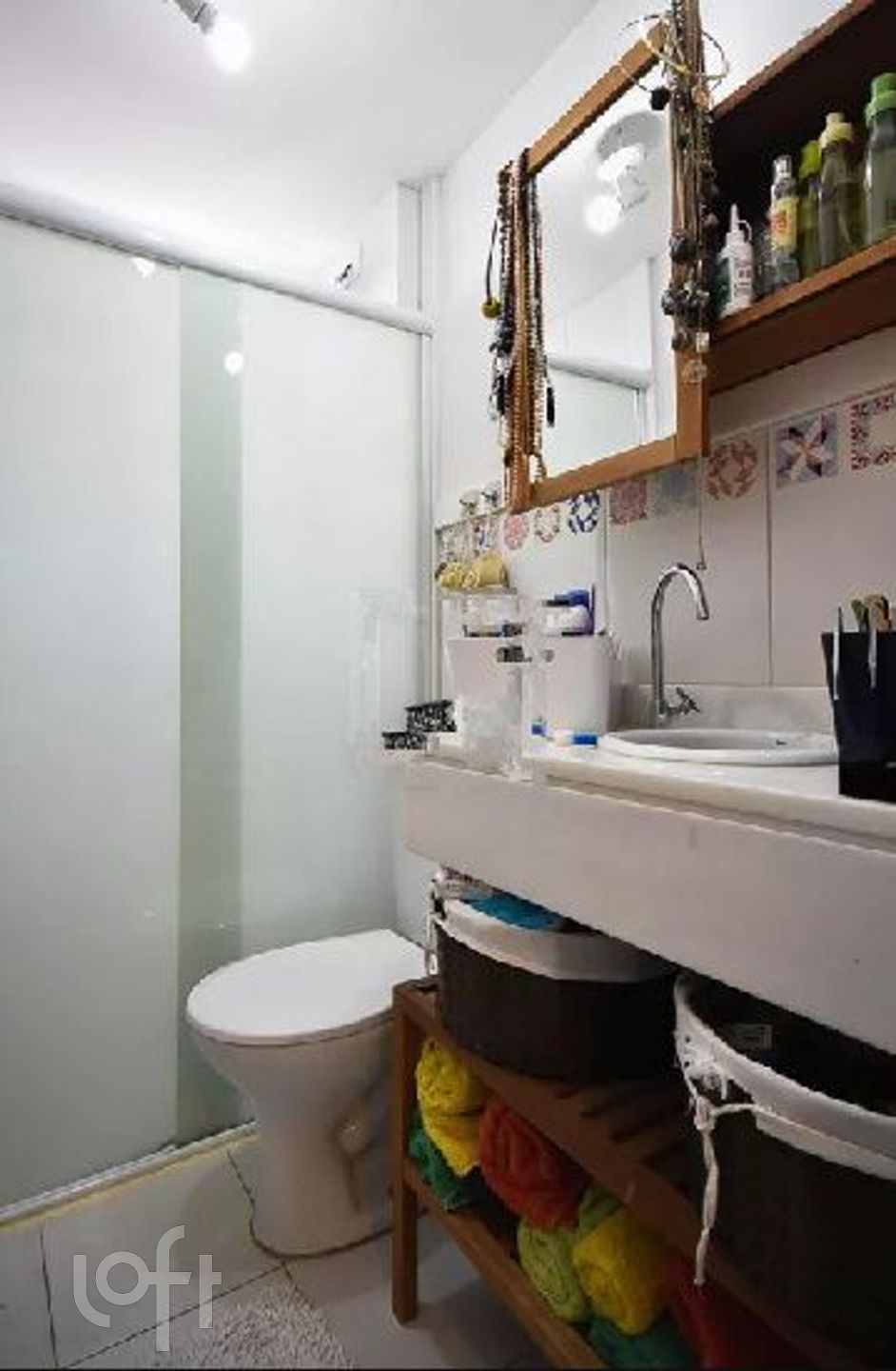 Apartamento à venda com 3 quartos, 140m² - Foto 8