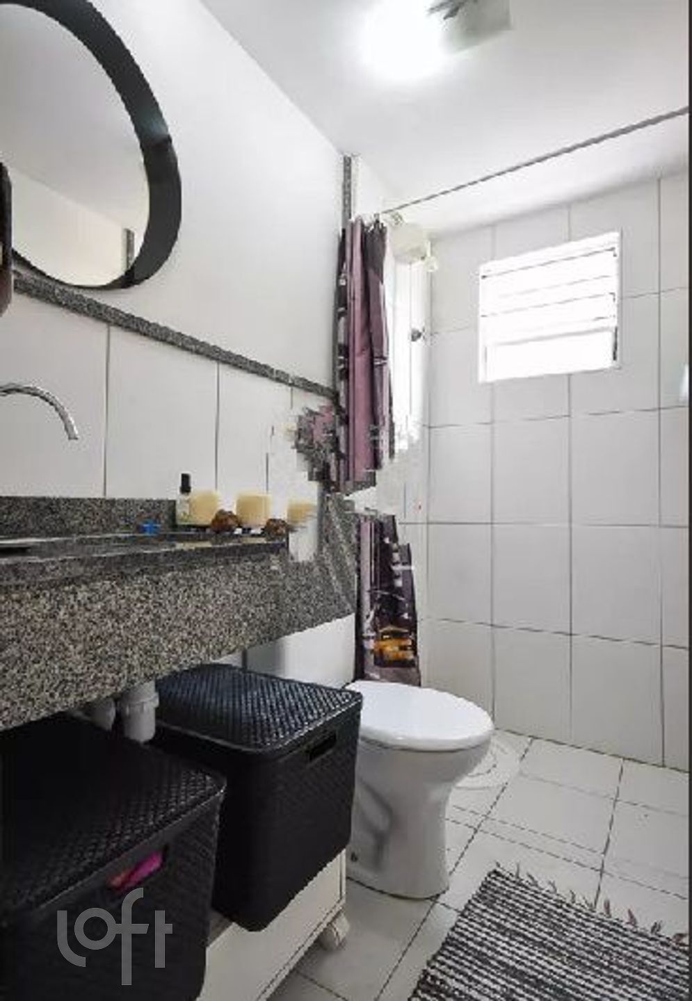 Apartamento à venda com 3 quartos, 140m² - Foto 14