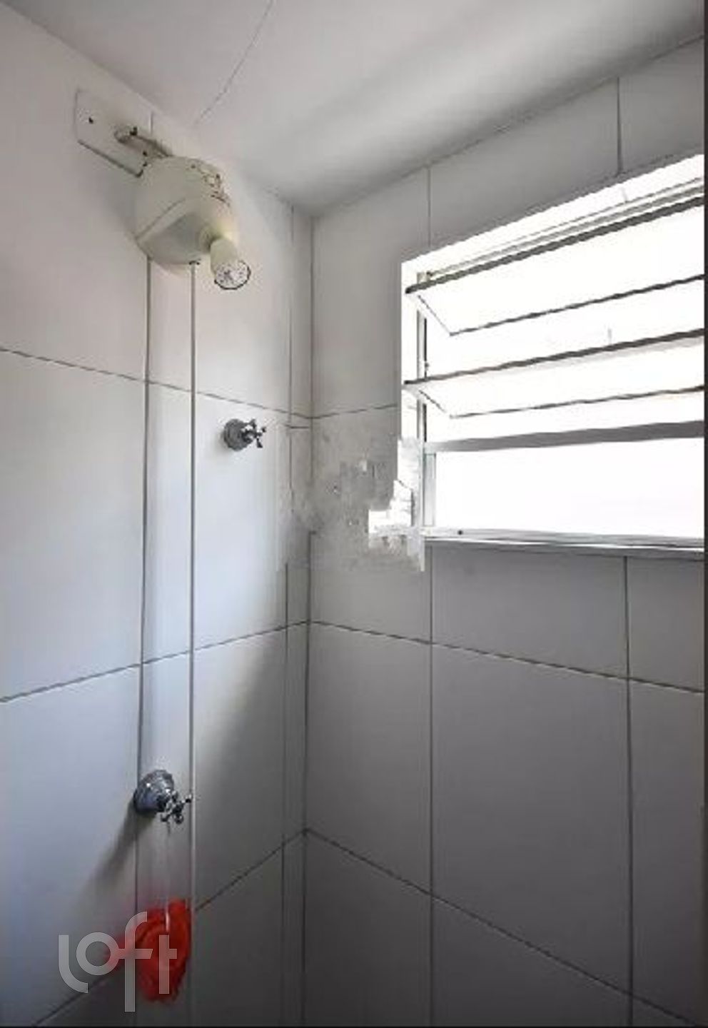 Apartamento à venda com 3 quartos, 140m² - Foto 15