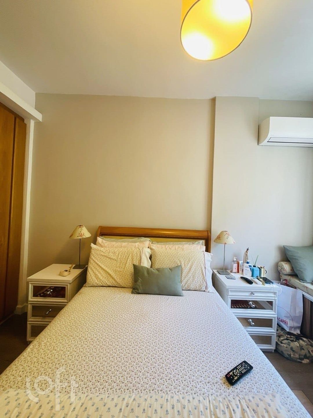 Apartamento à venda com 3 quartos, 121m² - Foto 26