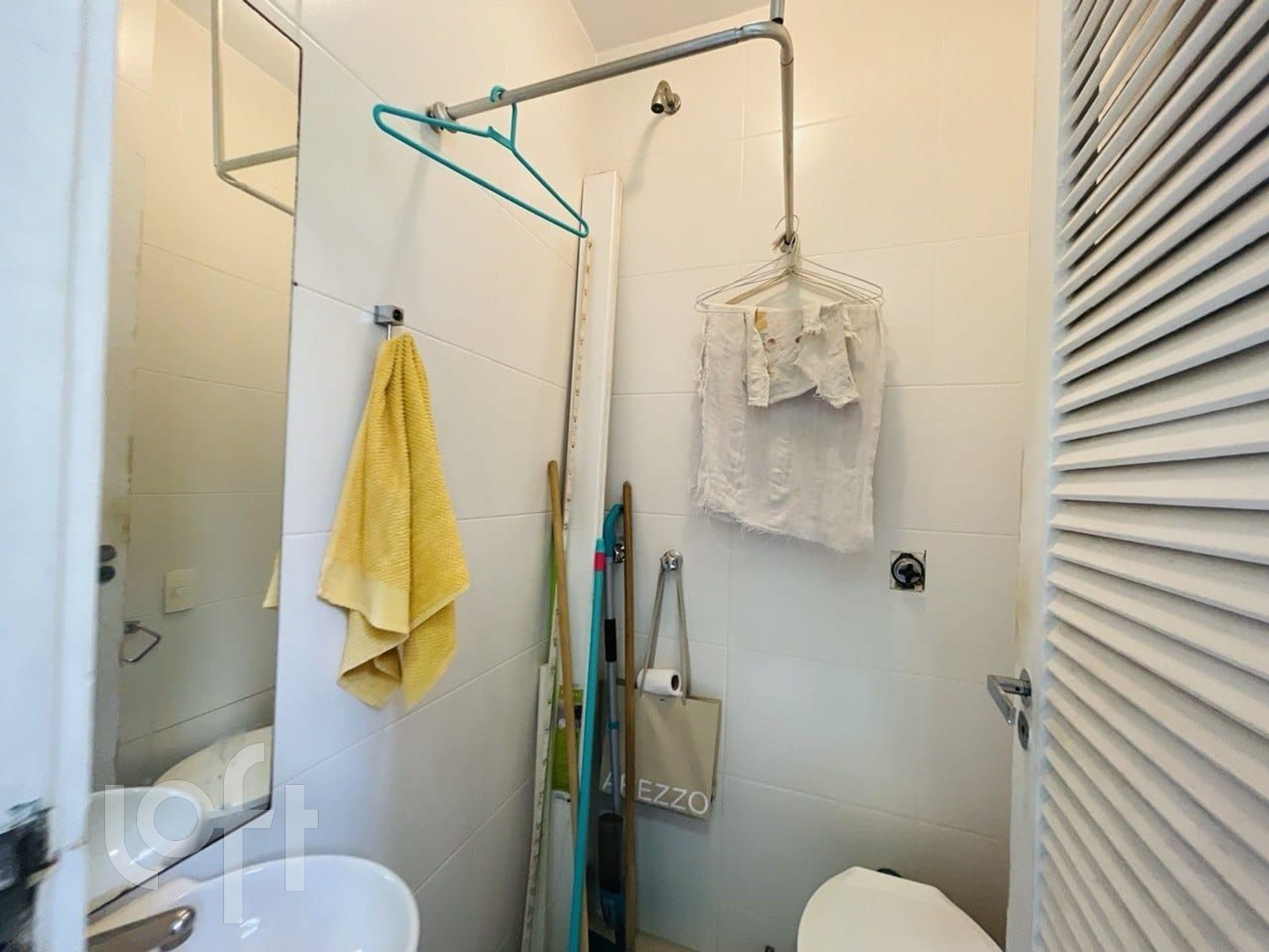 Apartamento à venda com 3 quartos, 121m² - Foto 15